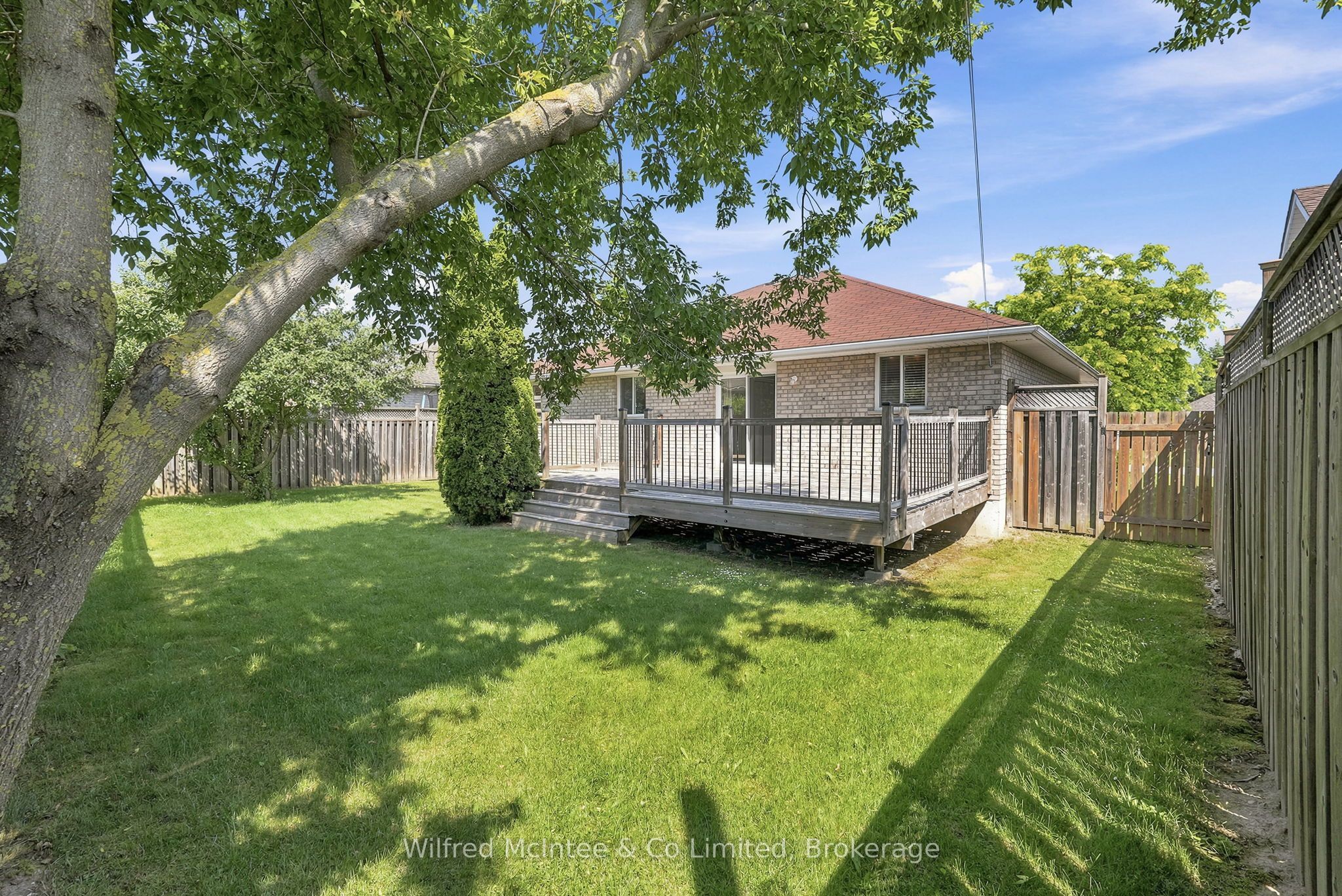 757 17th Street Property Photo 34