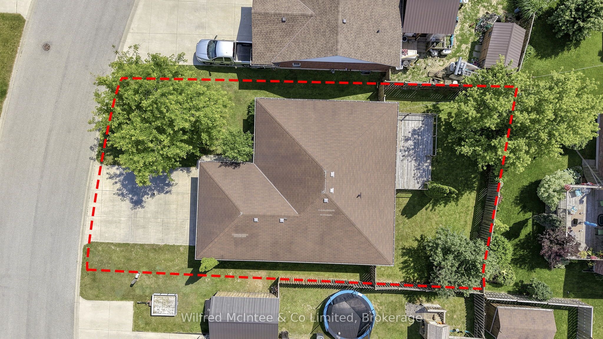 757 17th Street Property Photo 38