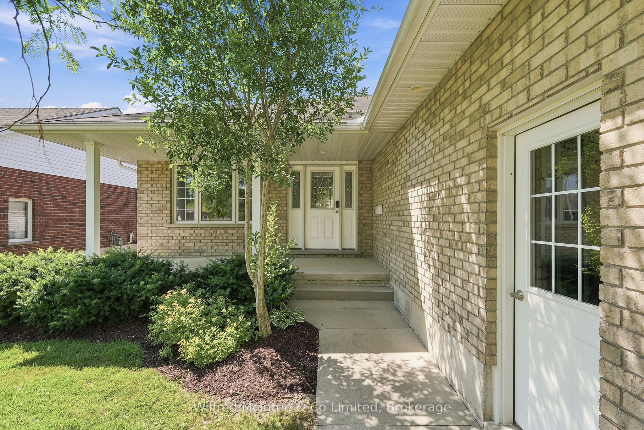 757 17th Street Property Photo 40