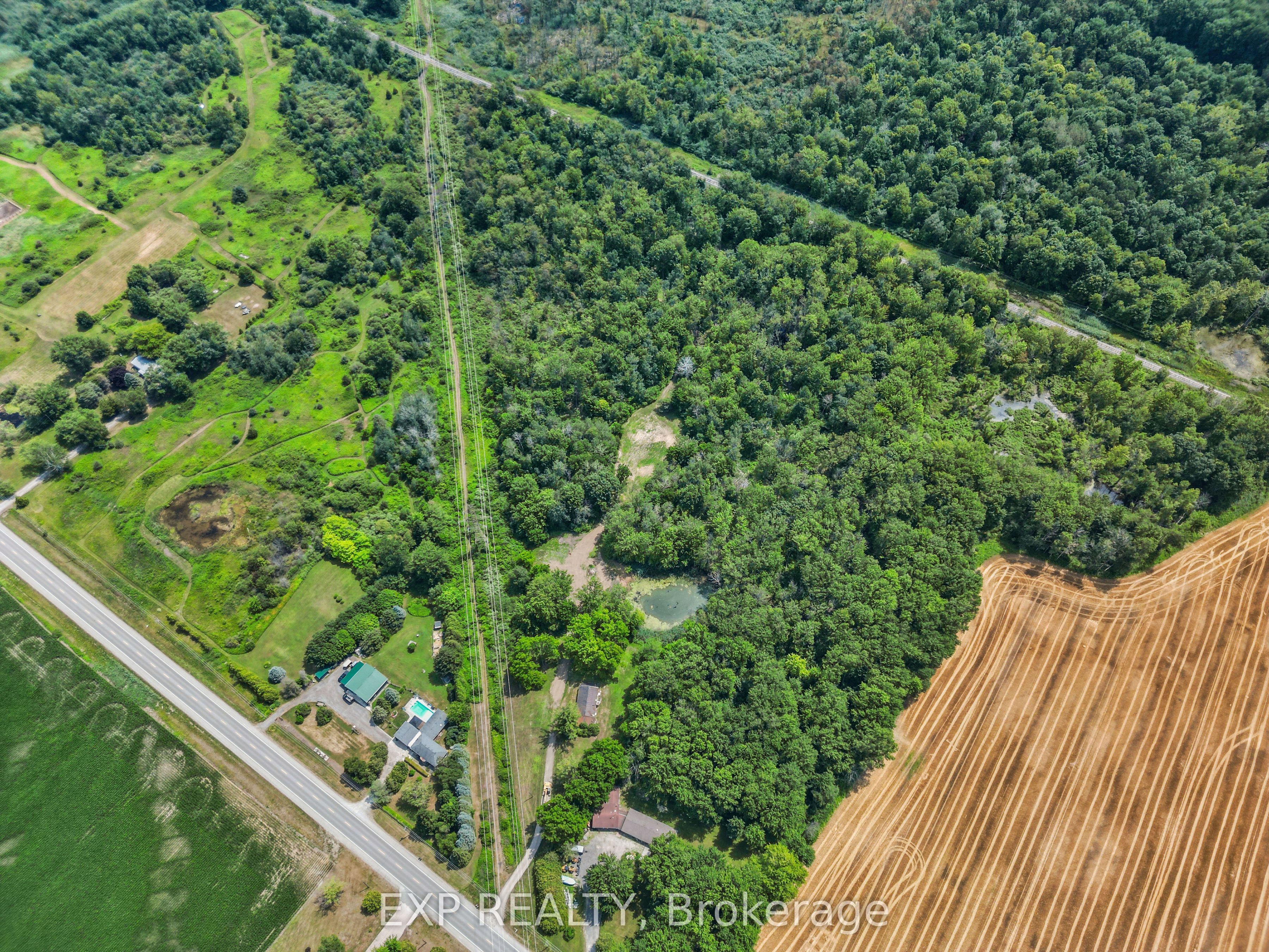 5857 Glendon Drive