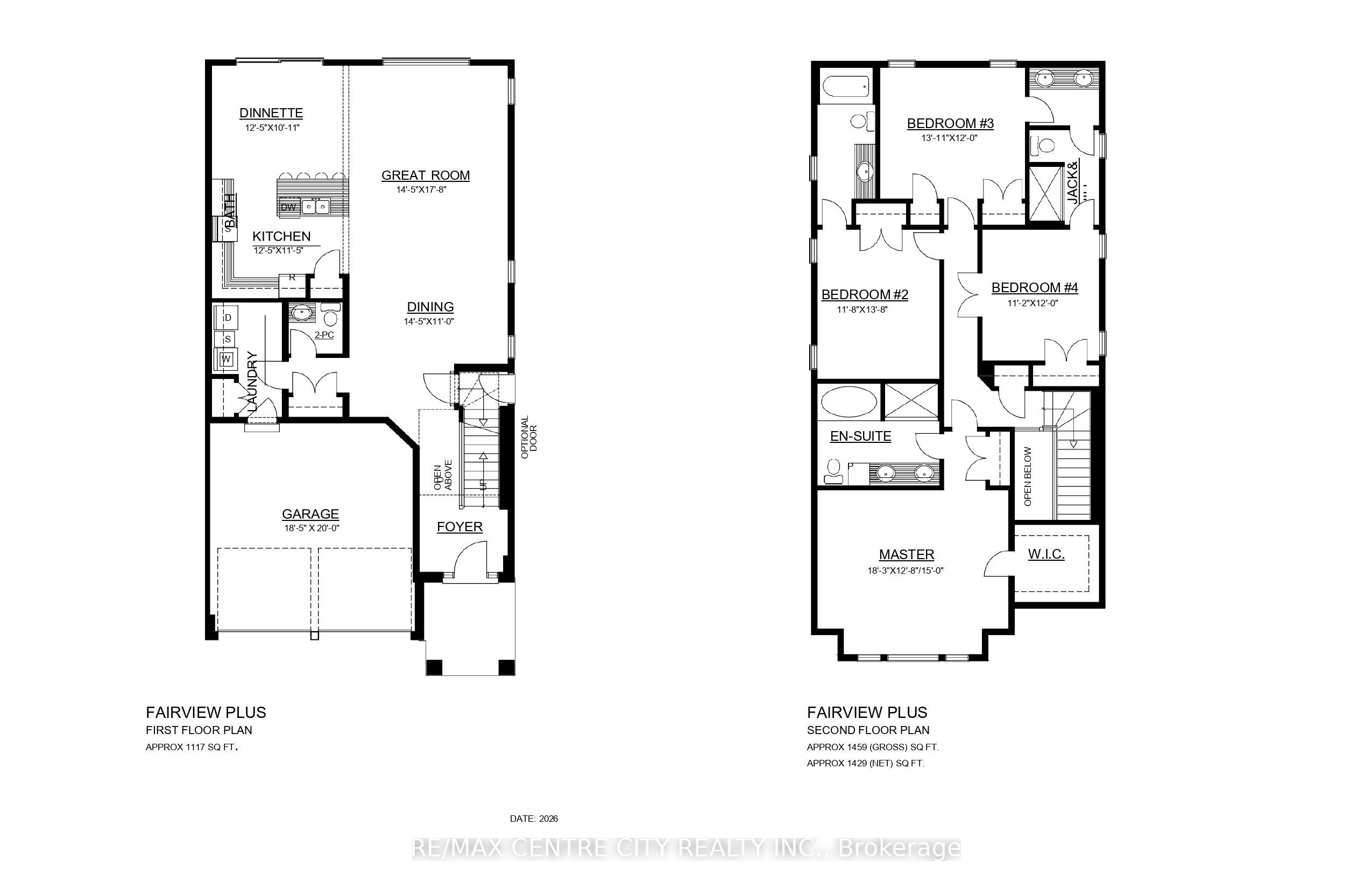 1595 Noah Bend Property Photo 2