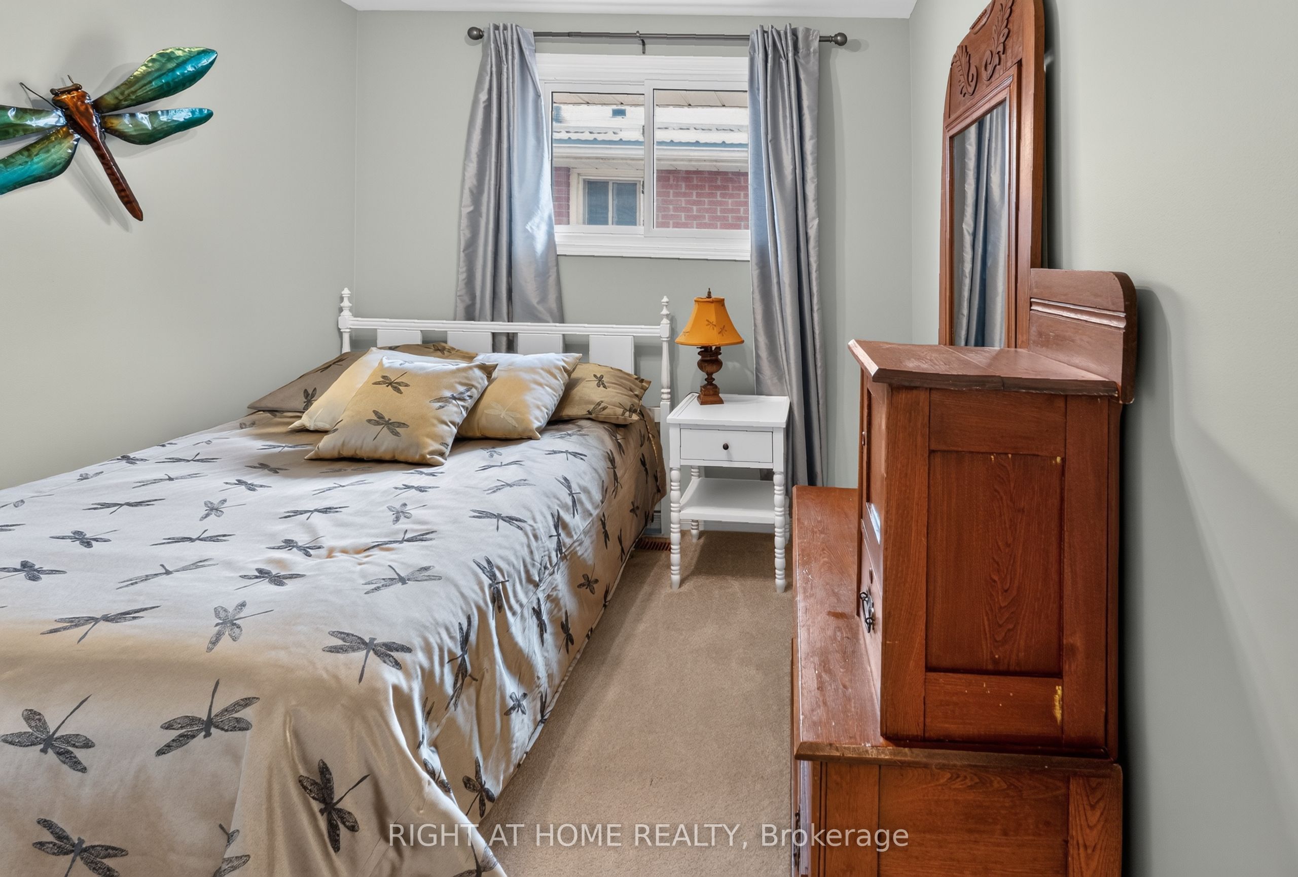 27 Dyer Street Property Photo 17