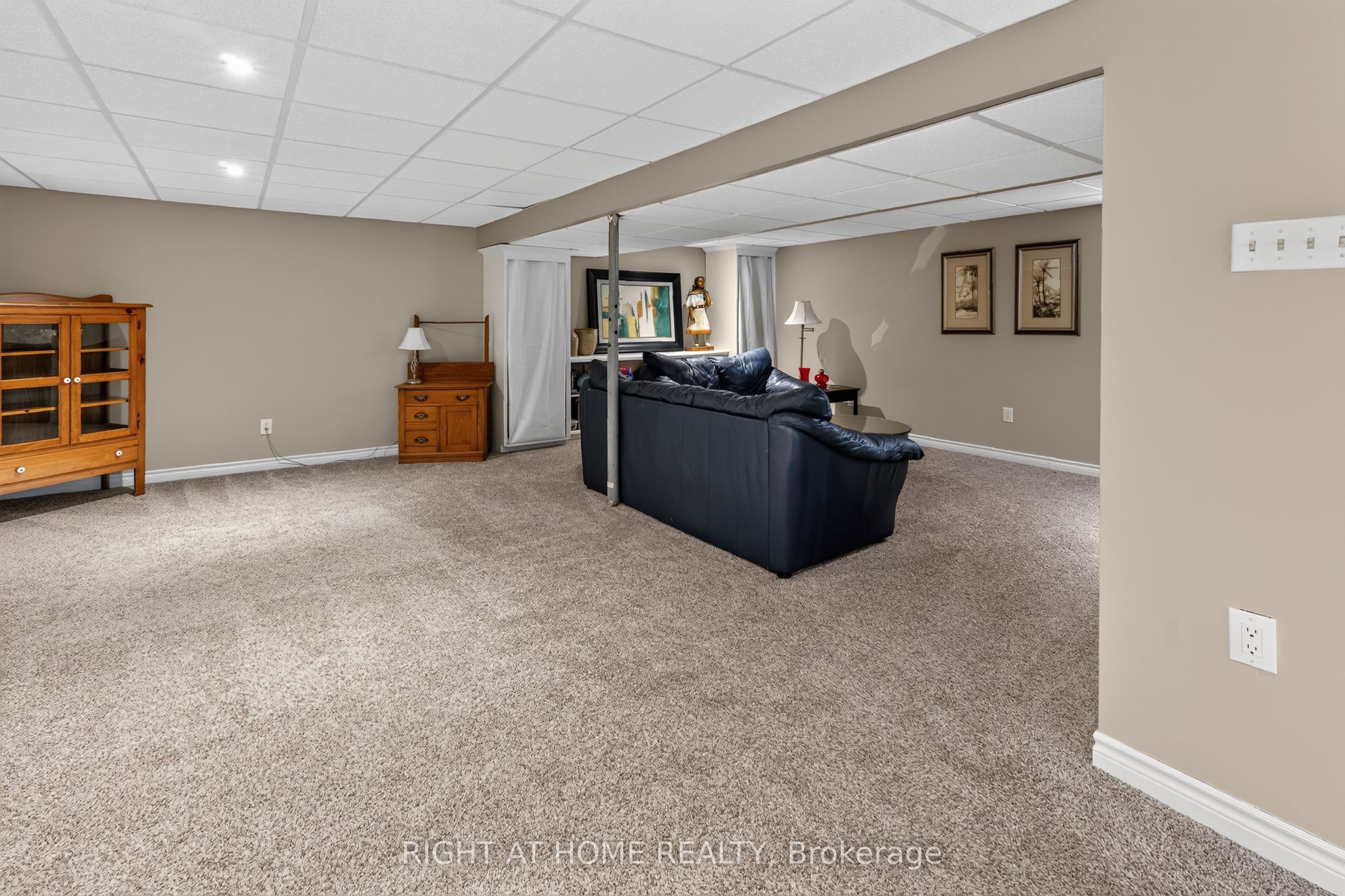 27 Dyer Street Property Photo 25