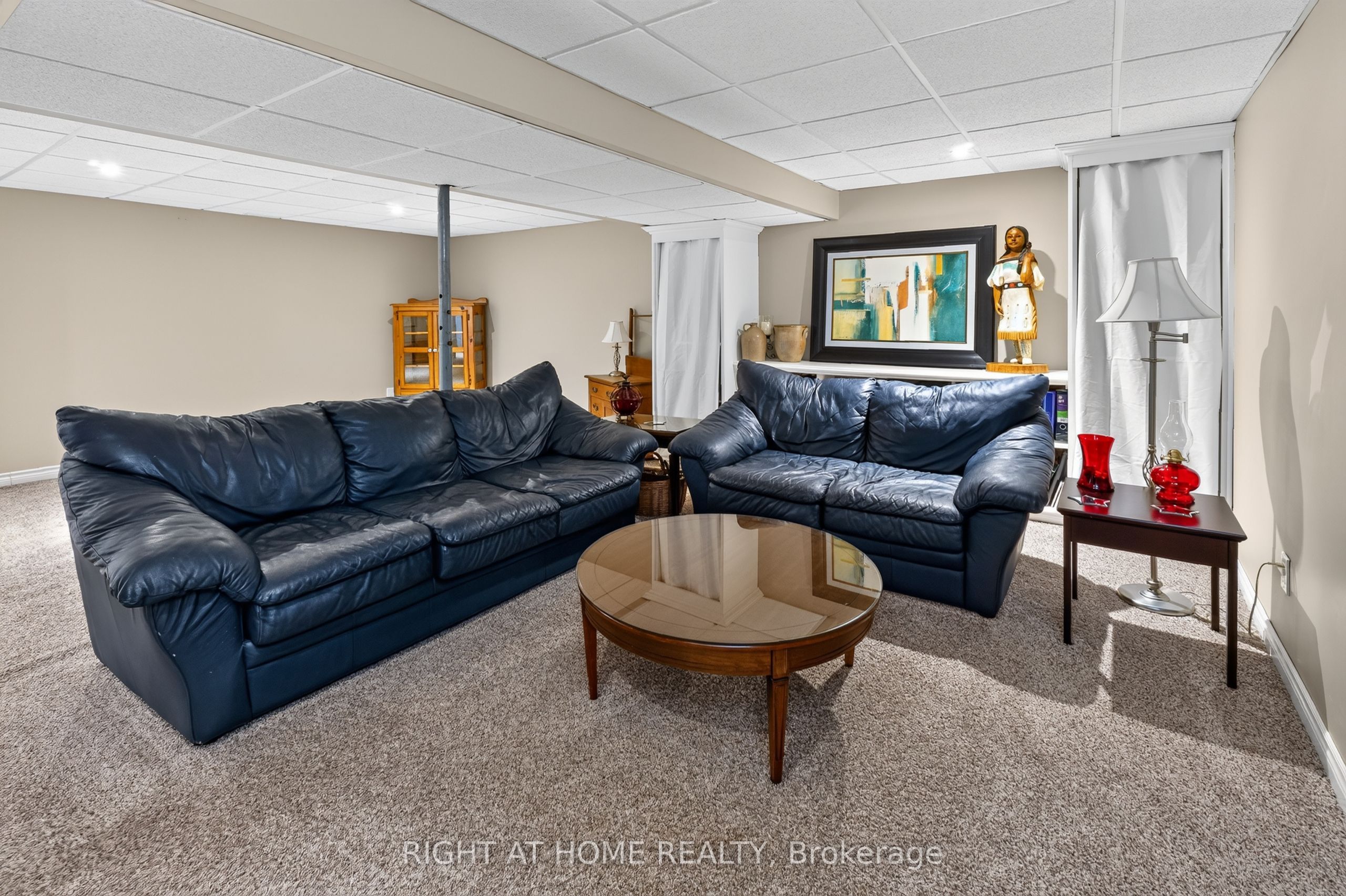 27 Dyer Street Property Photo 27