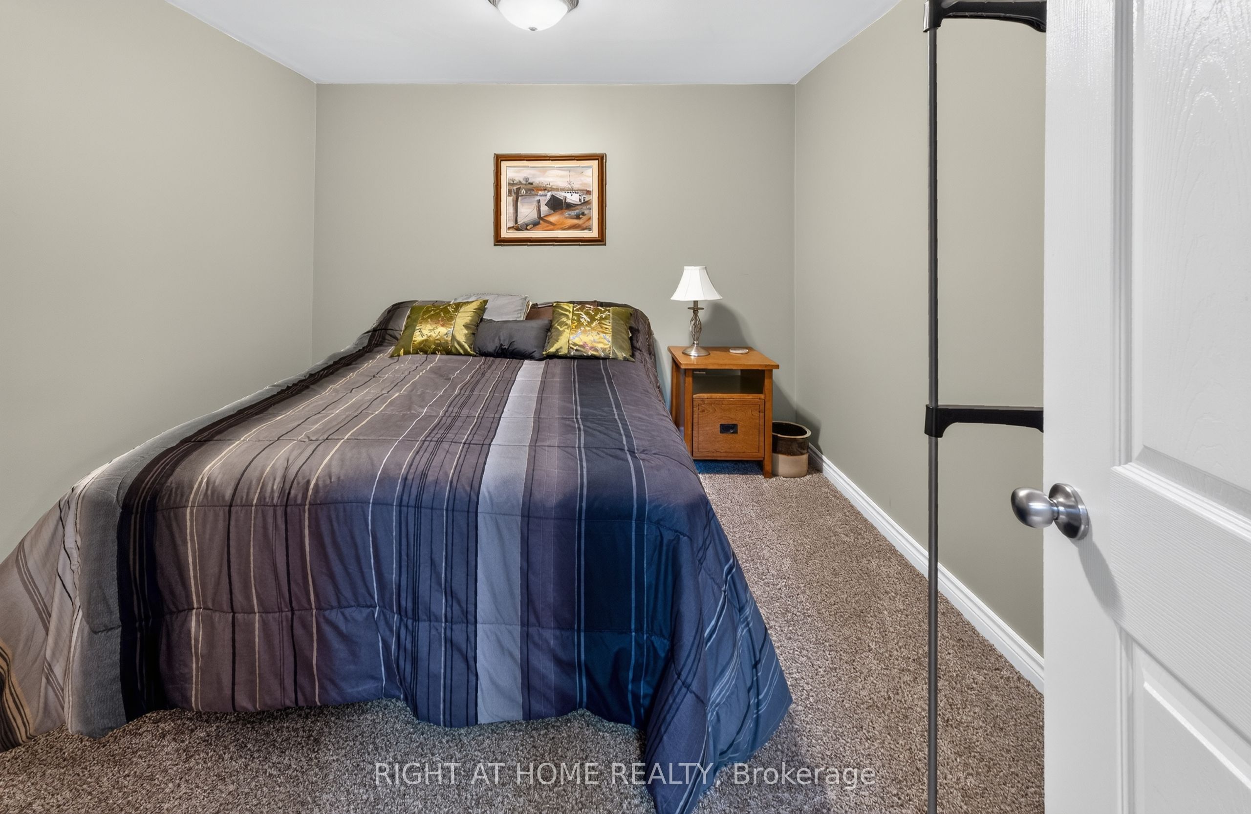 27 Dyer Street Property Photo 29