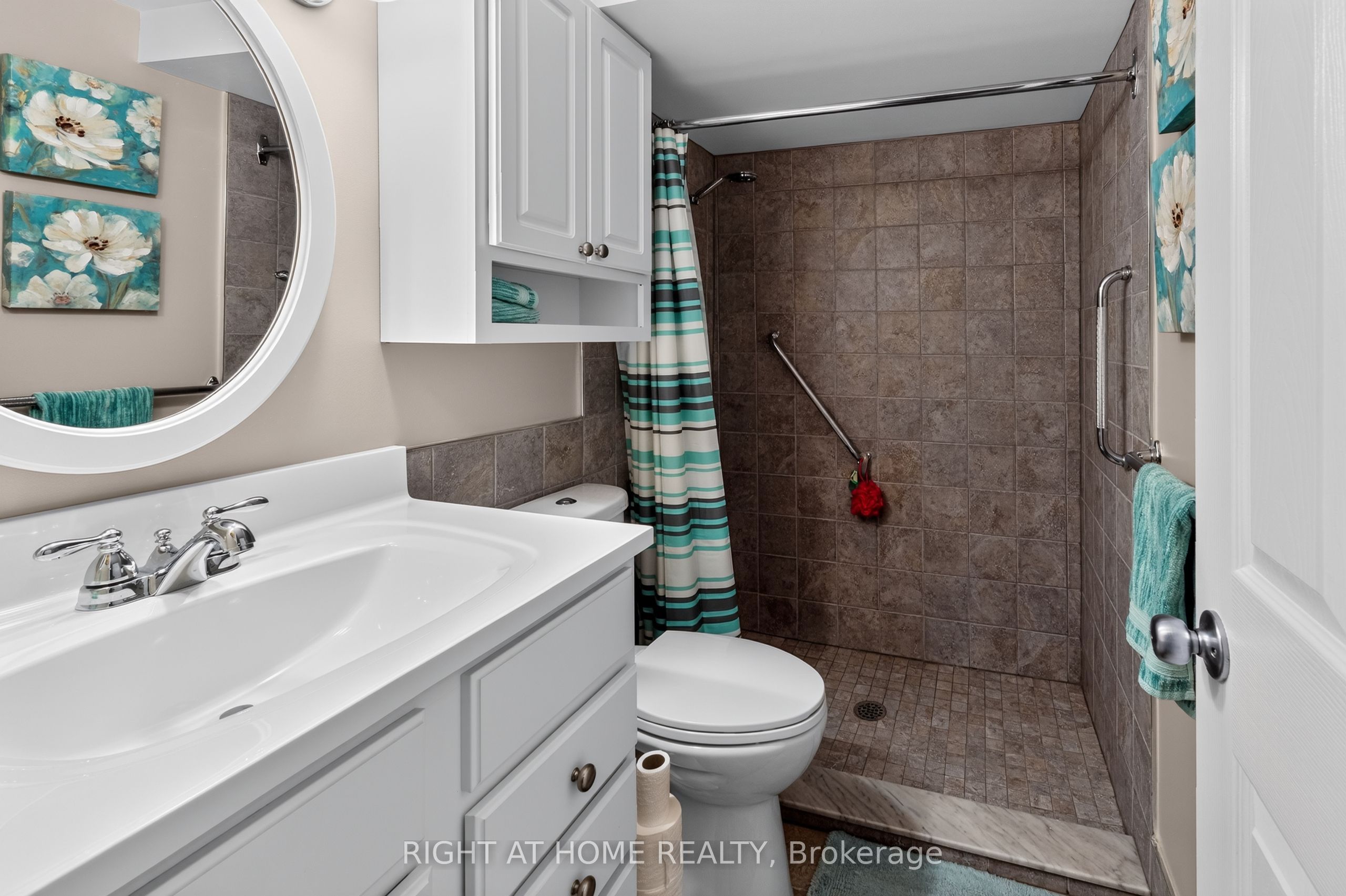 27 Dyer Street Property Photo 31