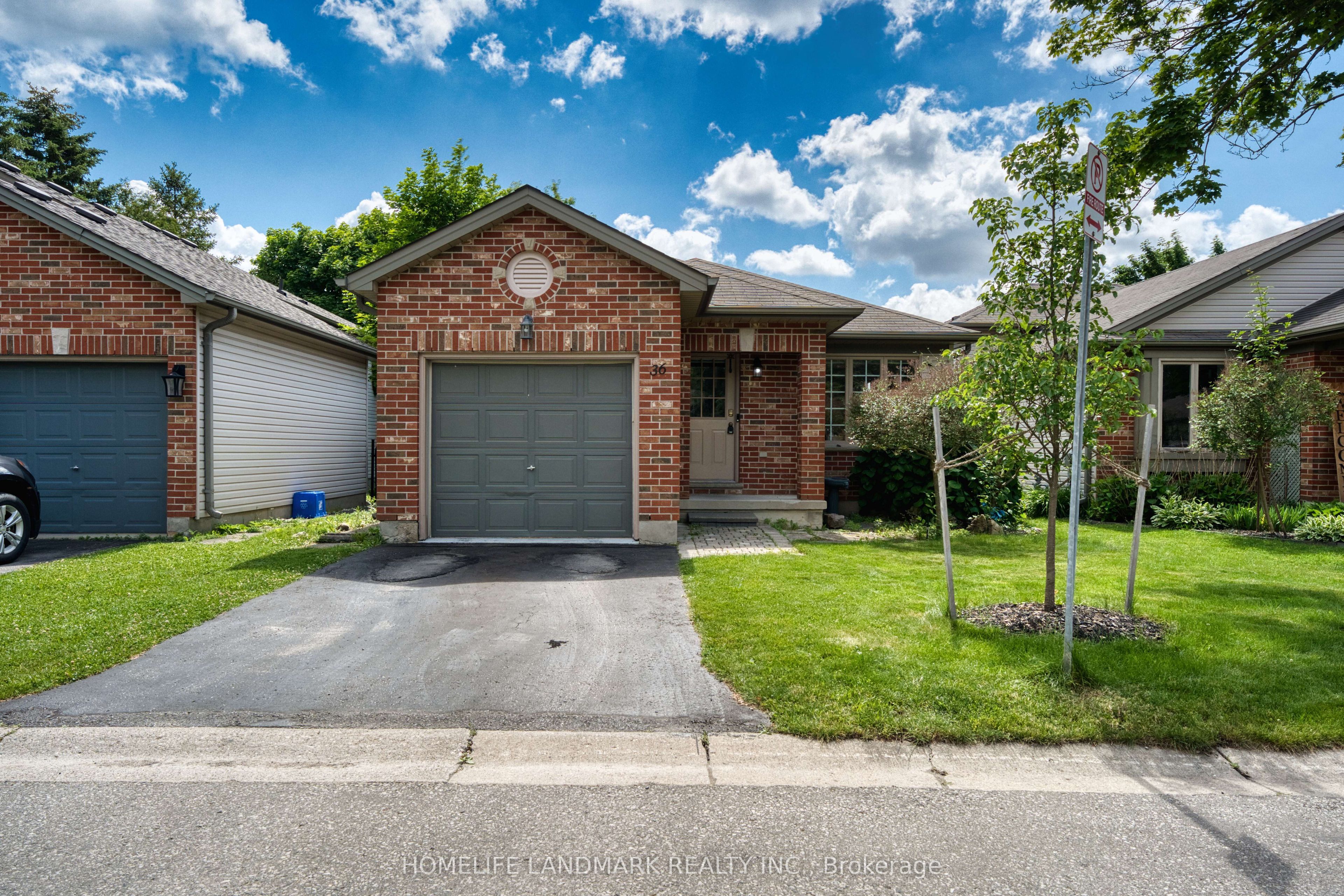 59 Pennybrook Crescent 36 Property Photo 1