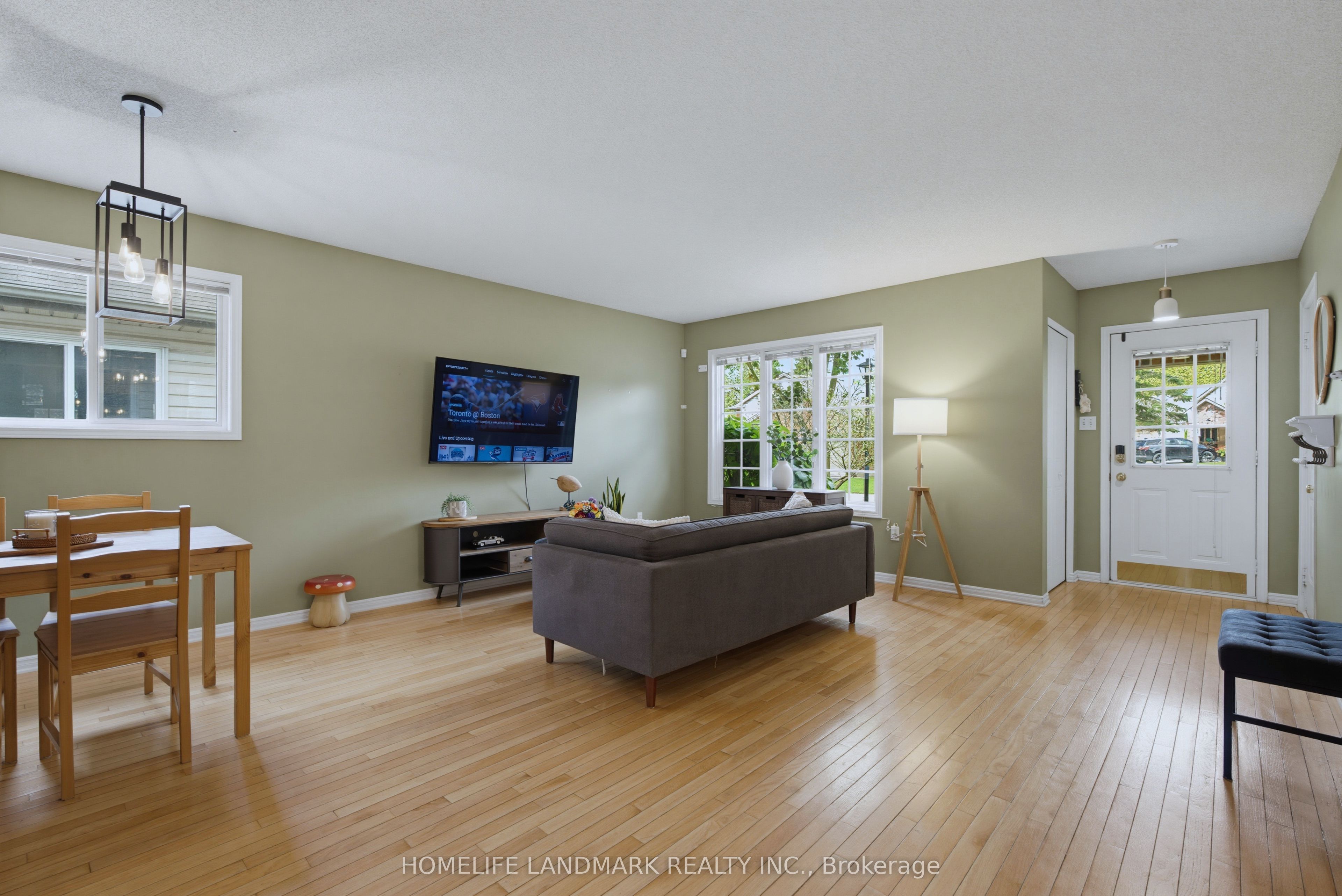 59 Pennybrook Crescent 36 Property Photo 7