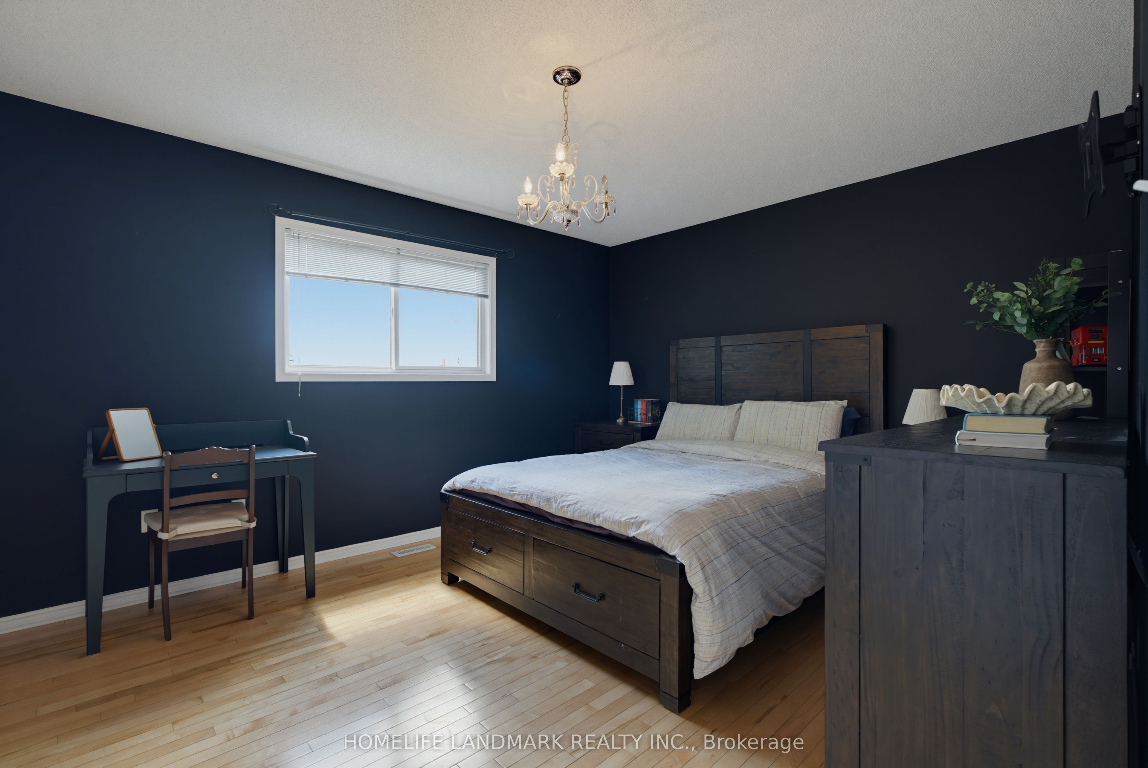 59 Pennybrook Crescent 36 Property Photo 14