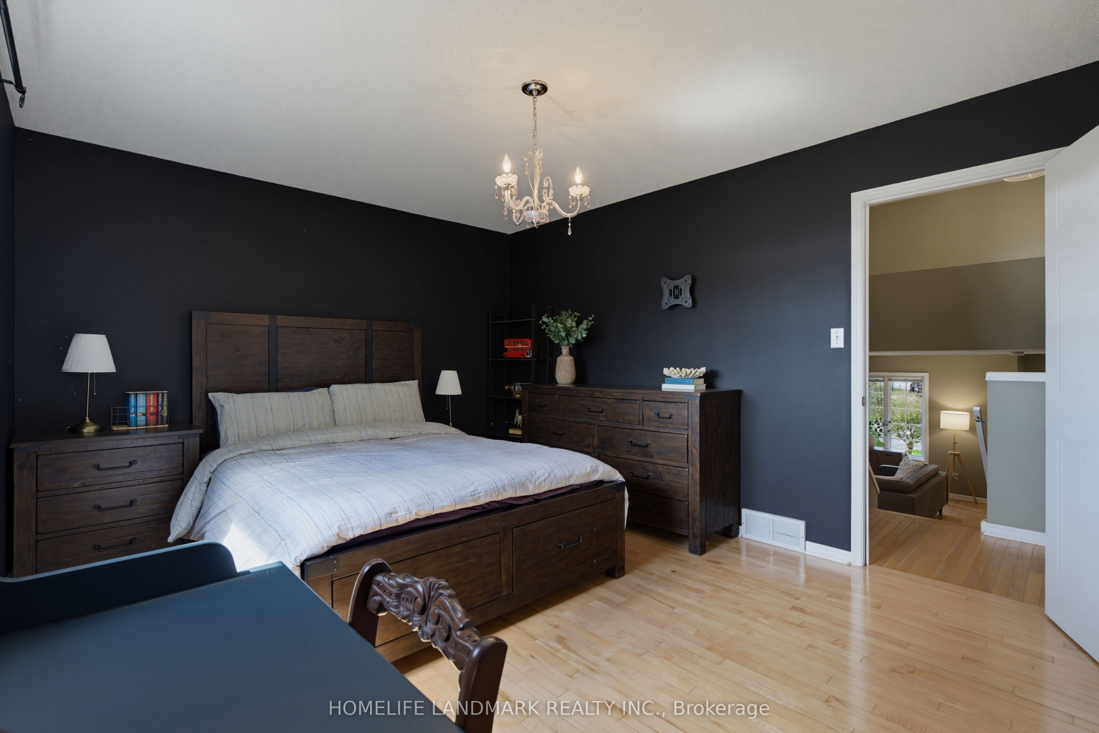 59 Pennybrook Crescent 36 Property Photo 15