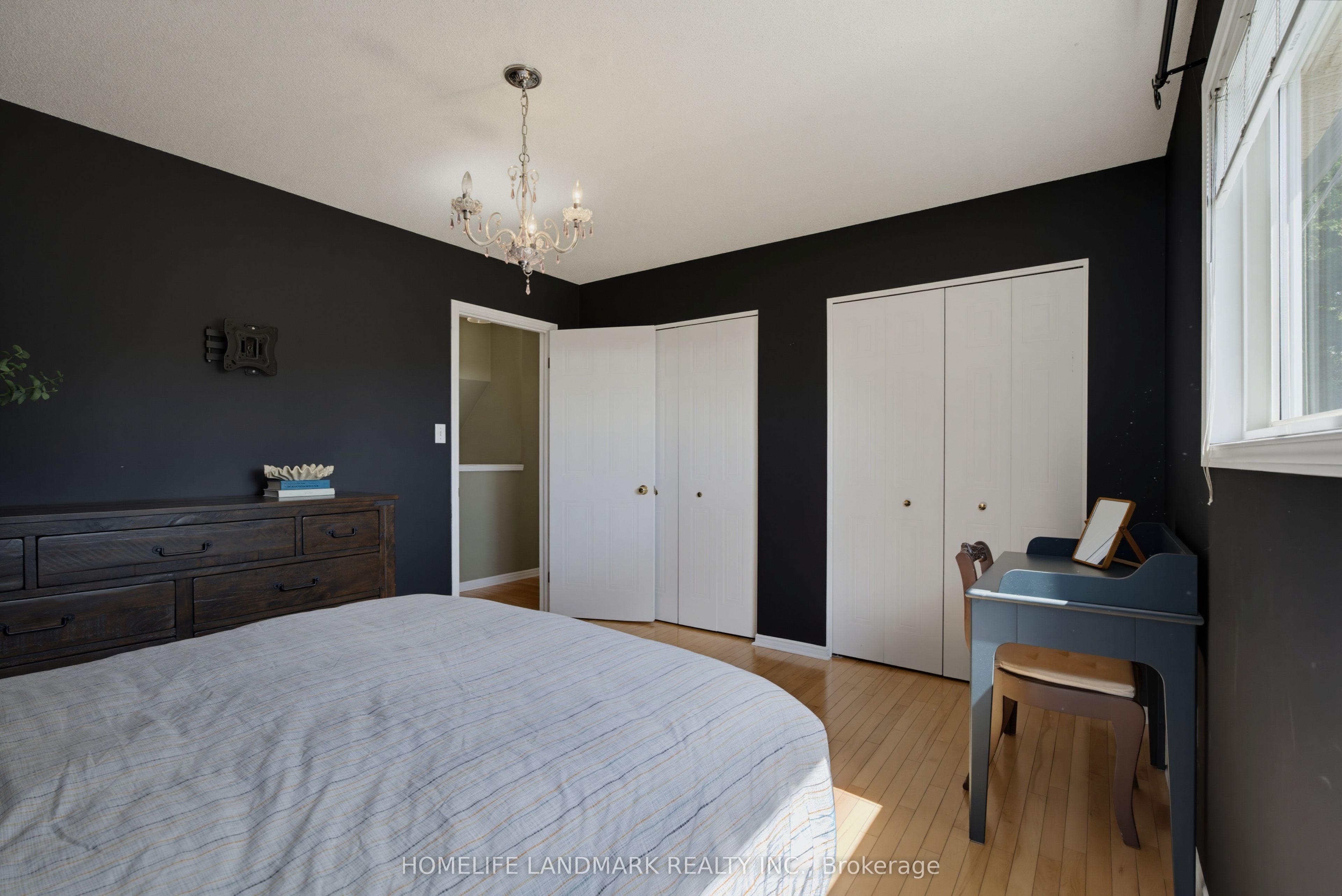59 Pennybrook Crescent 36 Property Photo 16