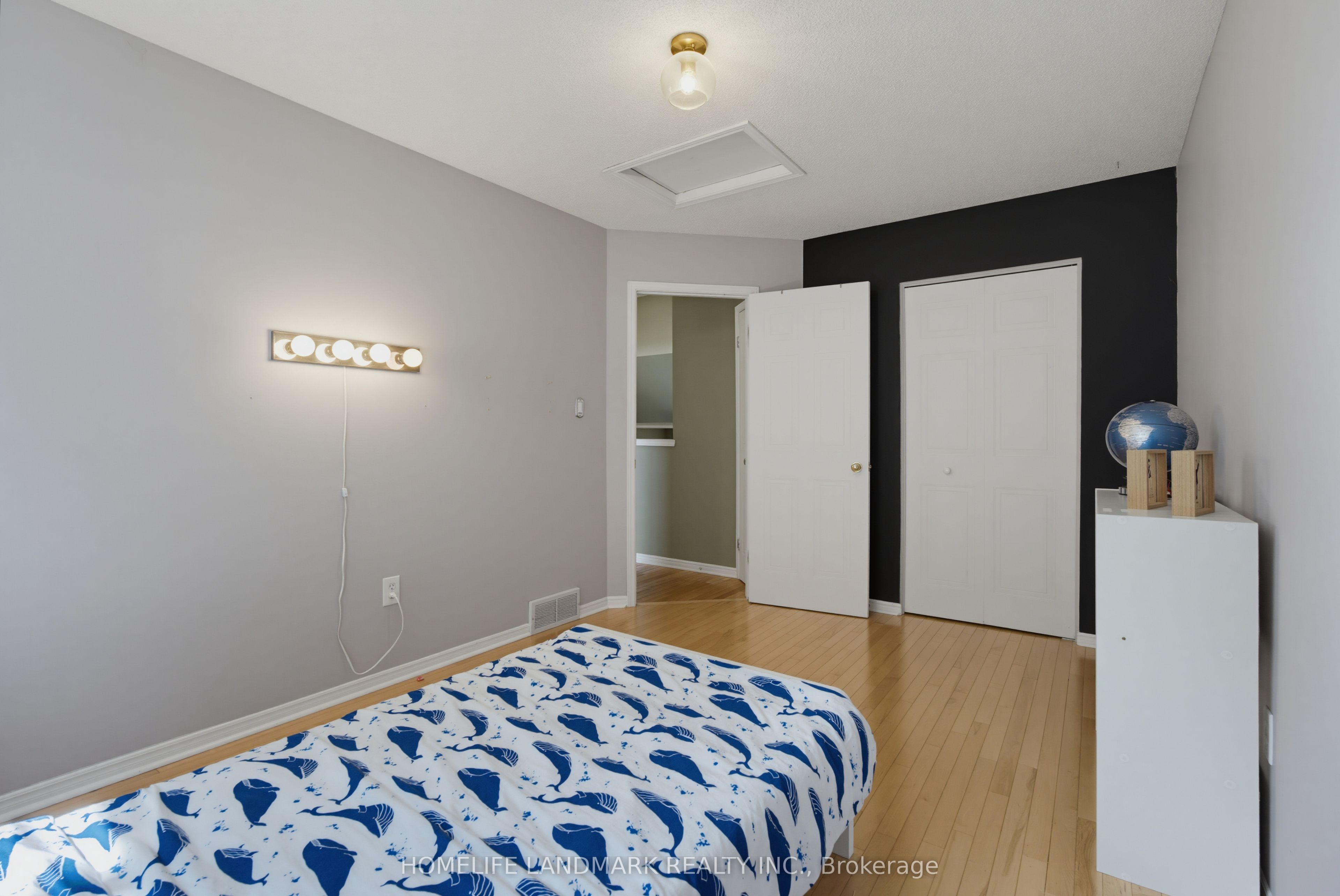 59 Pennybrook Crescent 36 Property Photo 18
