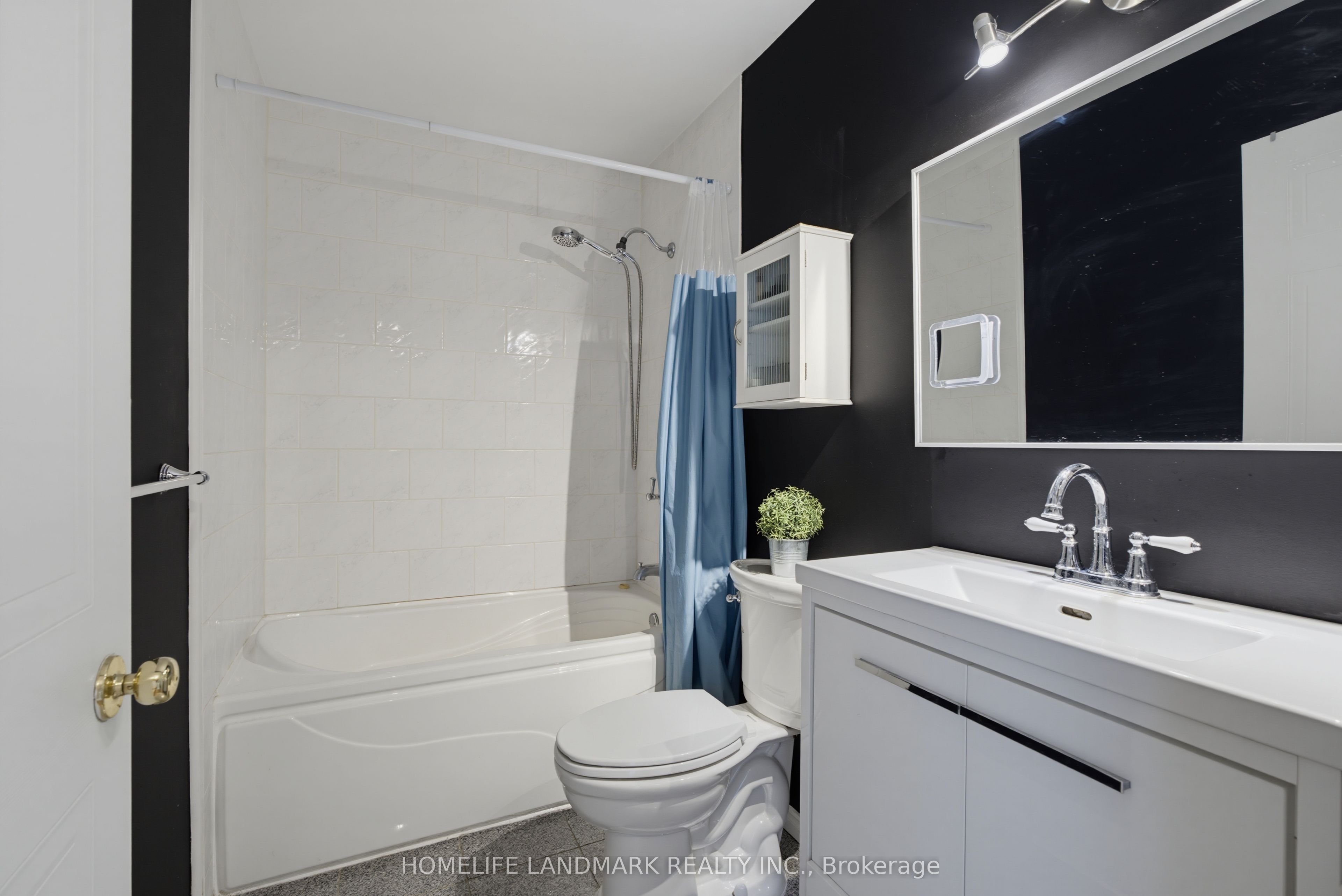 59 Pennybrook Crescent 36 Property Photo 19