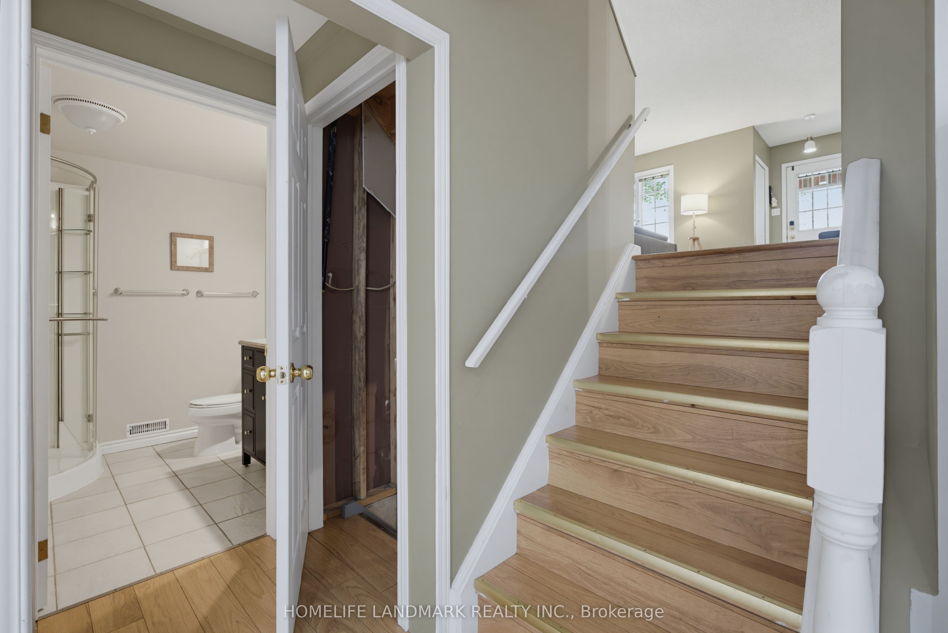 59 Pennybrook Crescent 36 Property Photo 20