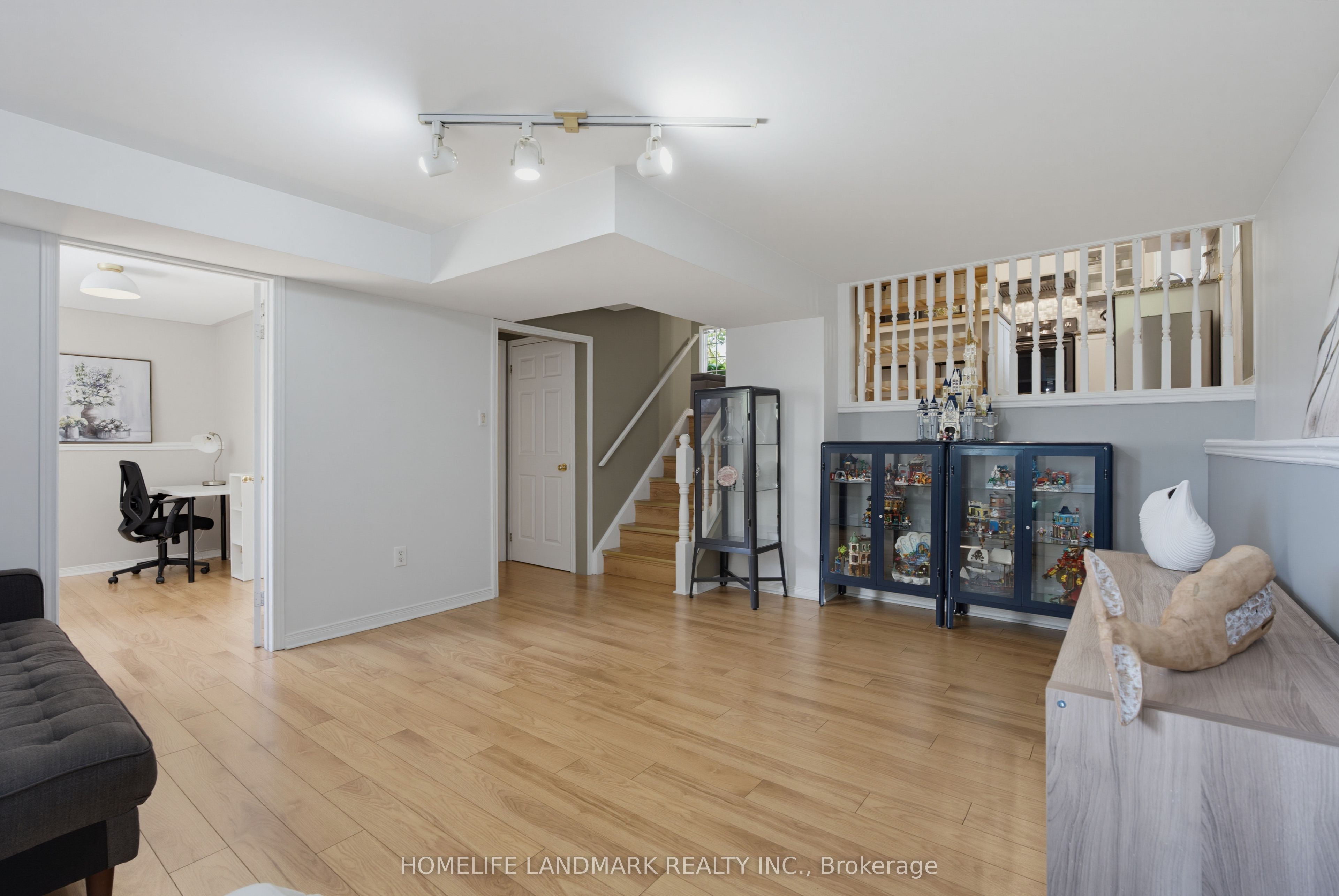 59 Pennybrook Crescent 36 Property Photo 23