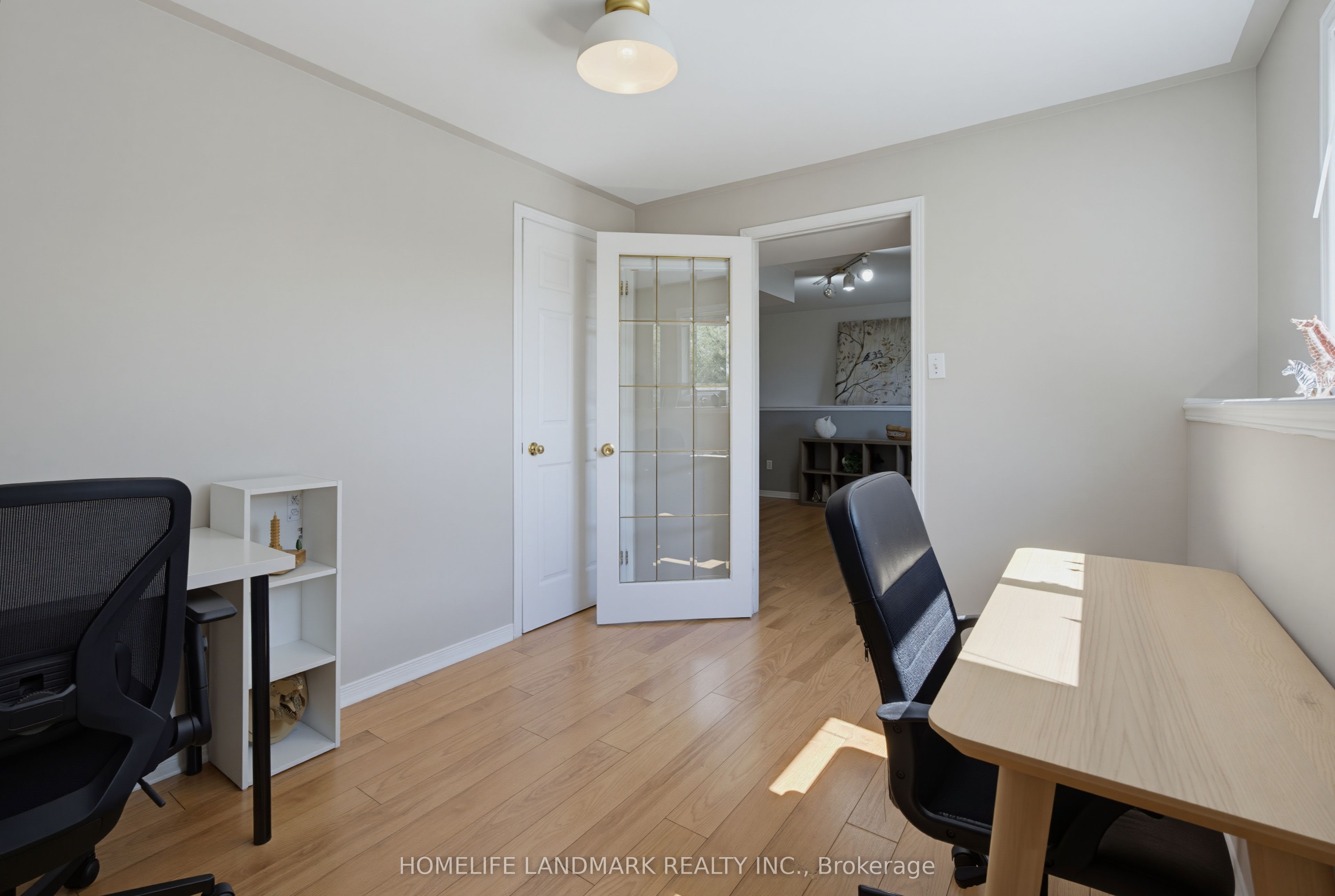 59 Pennybrook Crescent 36 Property Photo 25