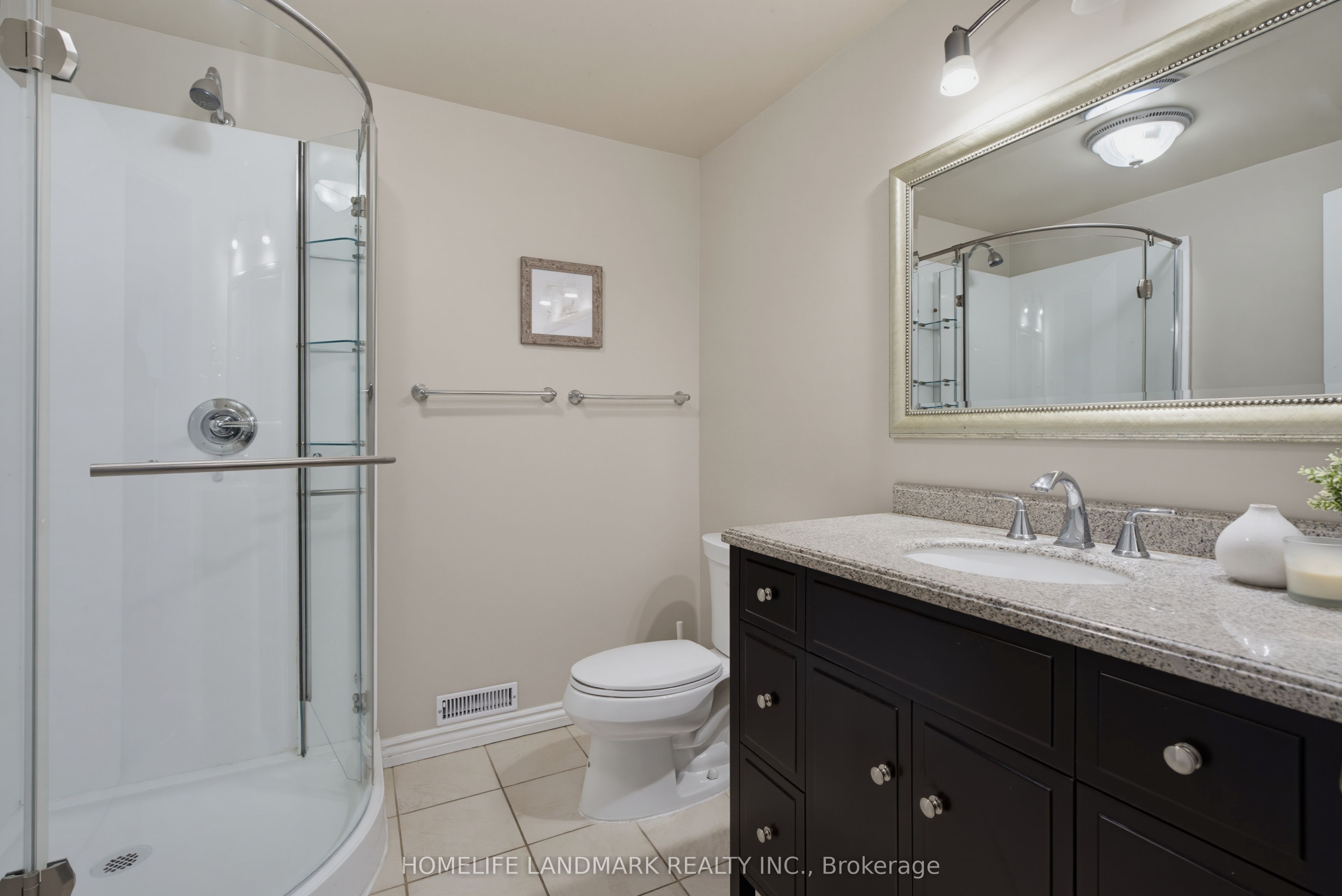59 Pennybrook Crescent 36 Property Photo 26