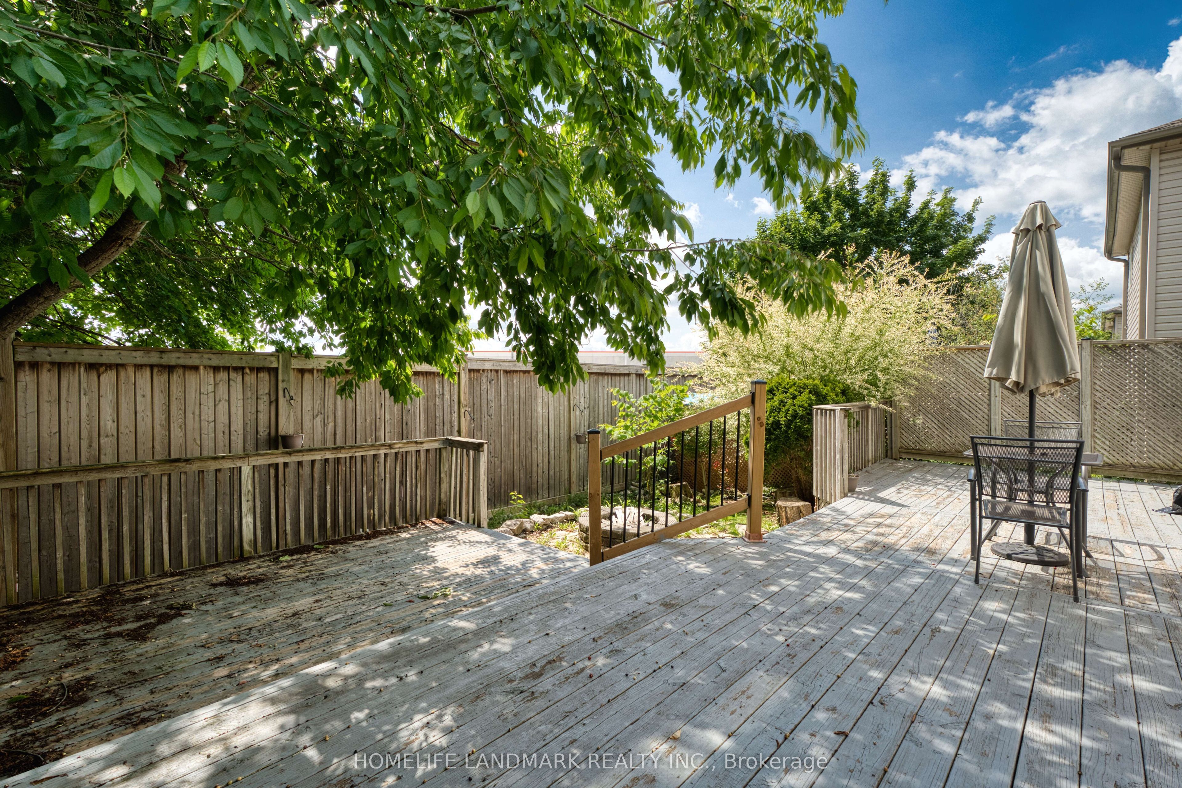 59 Pennybrook Crescent 36 Property Photo 27