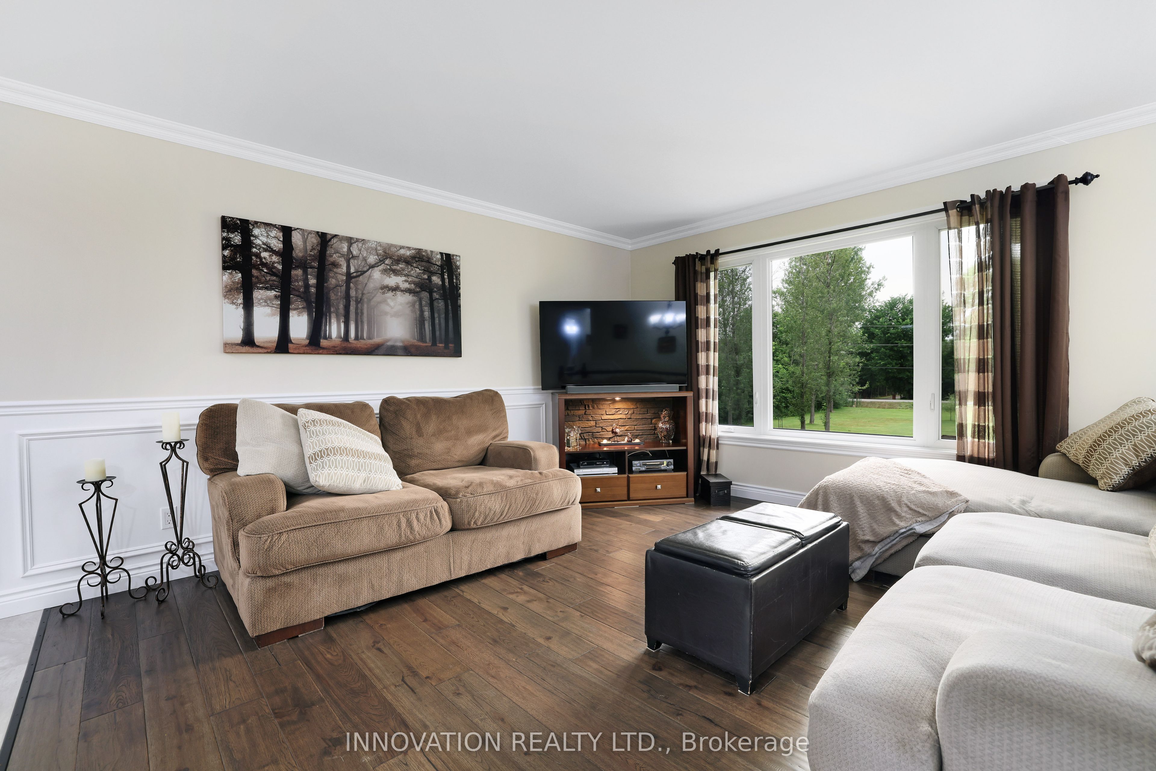 2820 Tompkins Road Property Photo 7