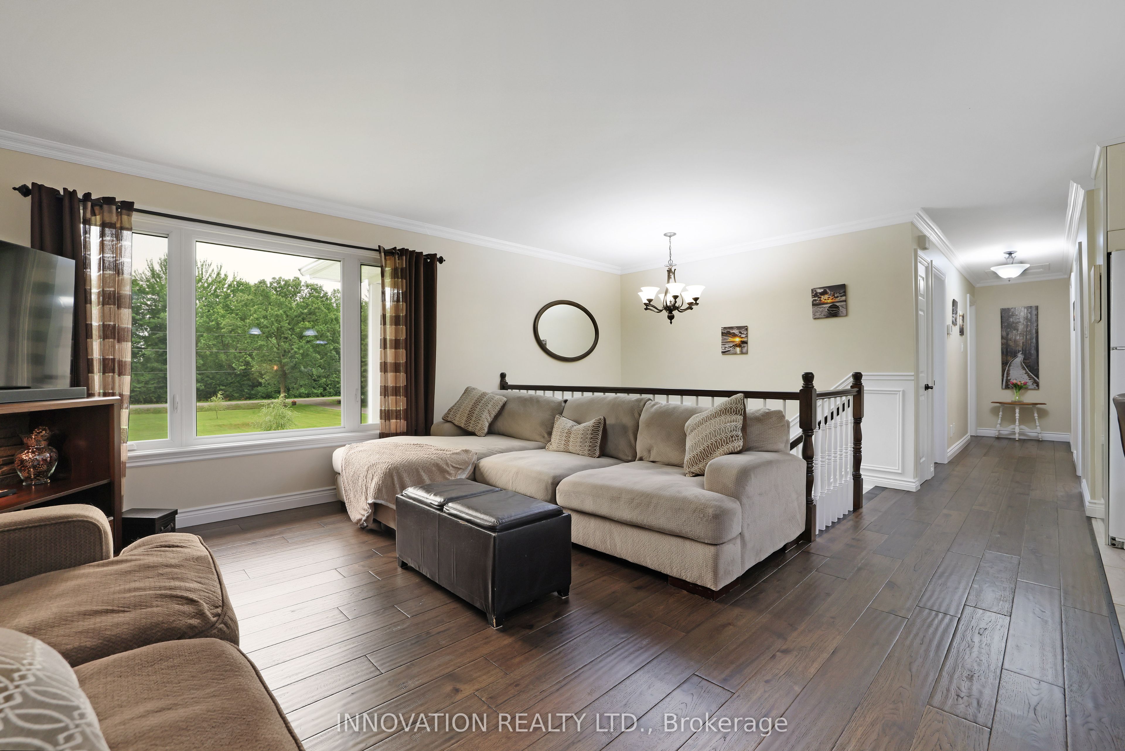 2820 Tompkins Road Property Photo 8