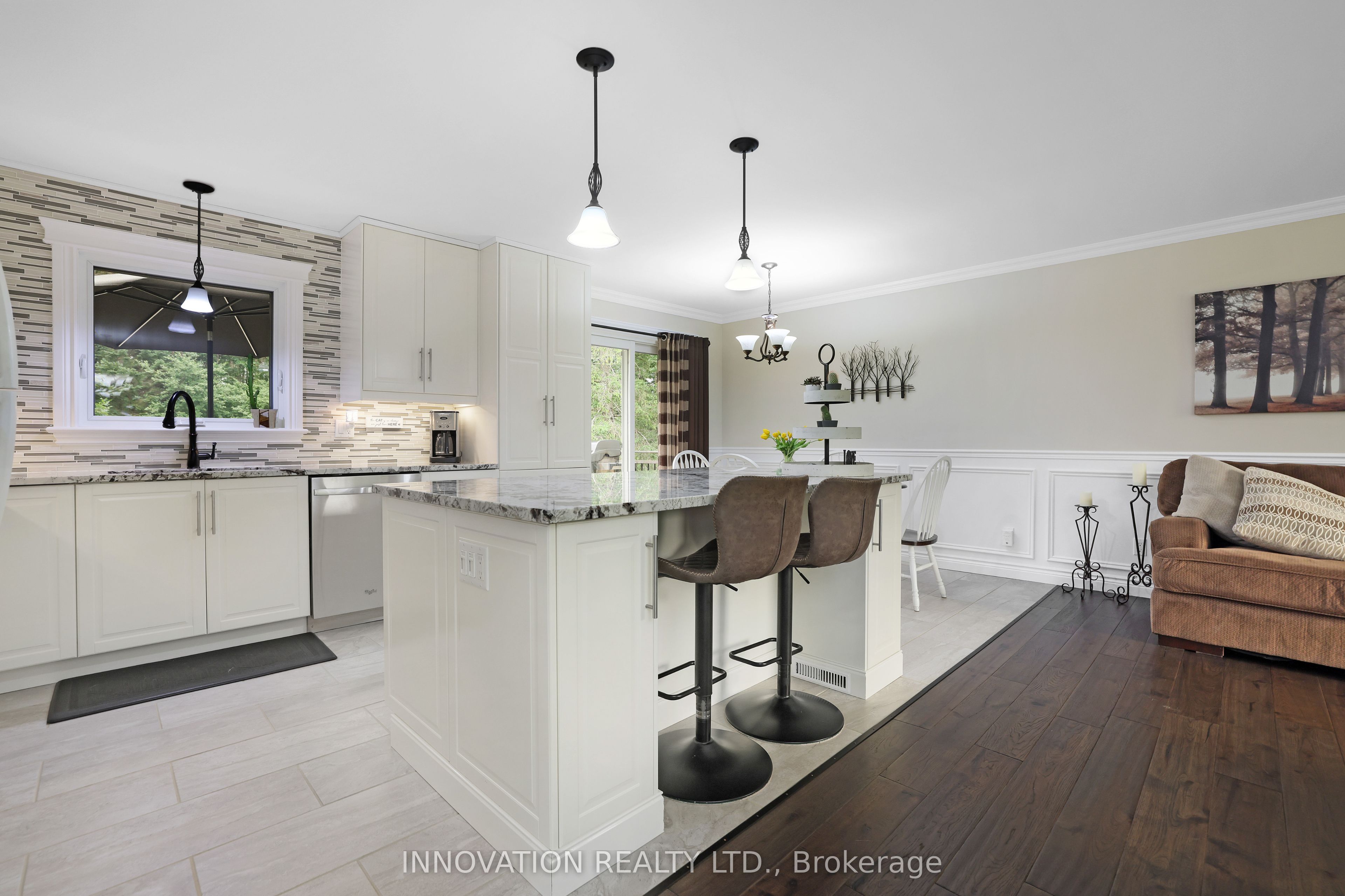 2820 Tompkins Road Property Photo 12