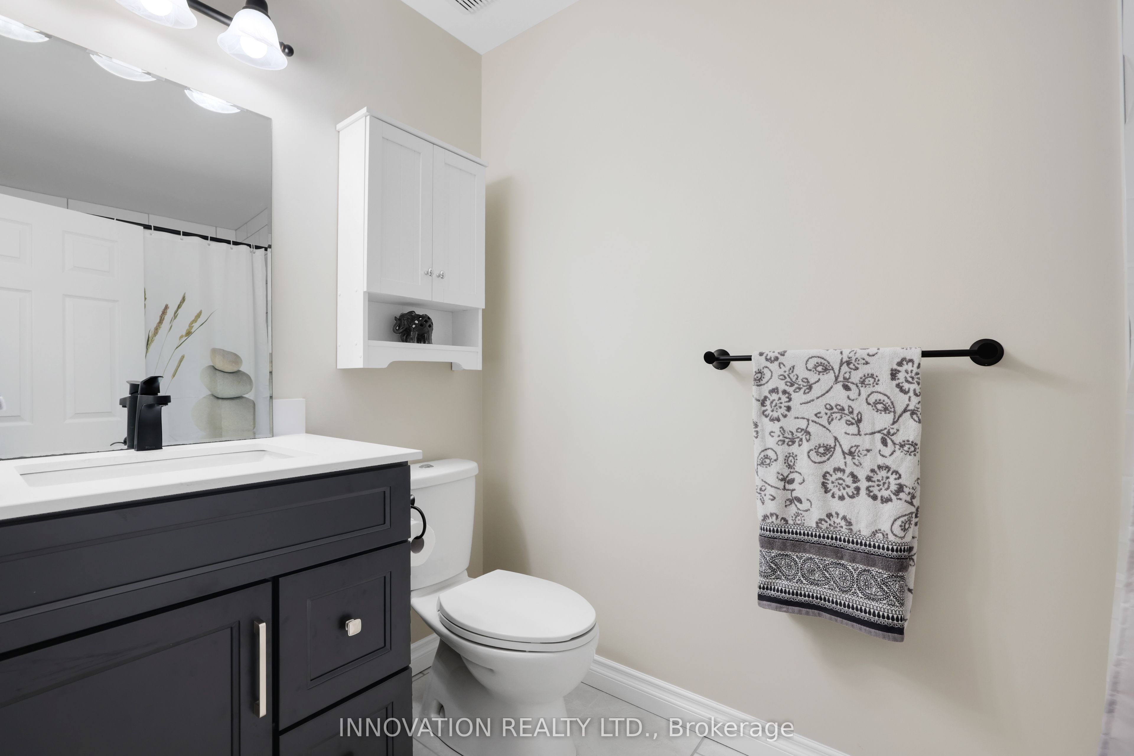 2820 Tompkins Road Property Photo 14