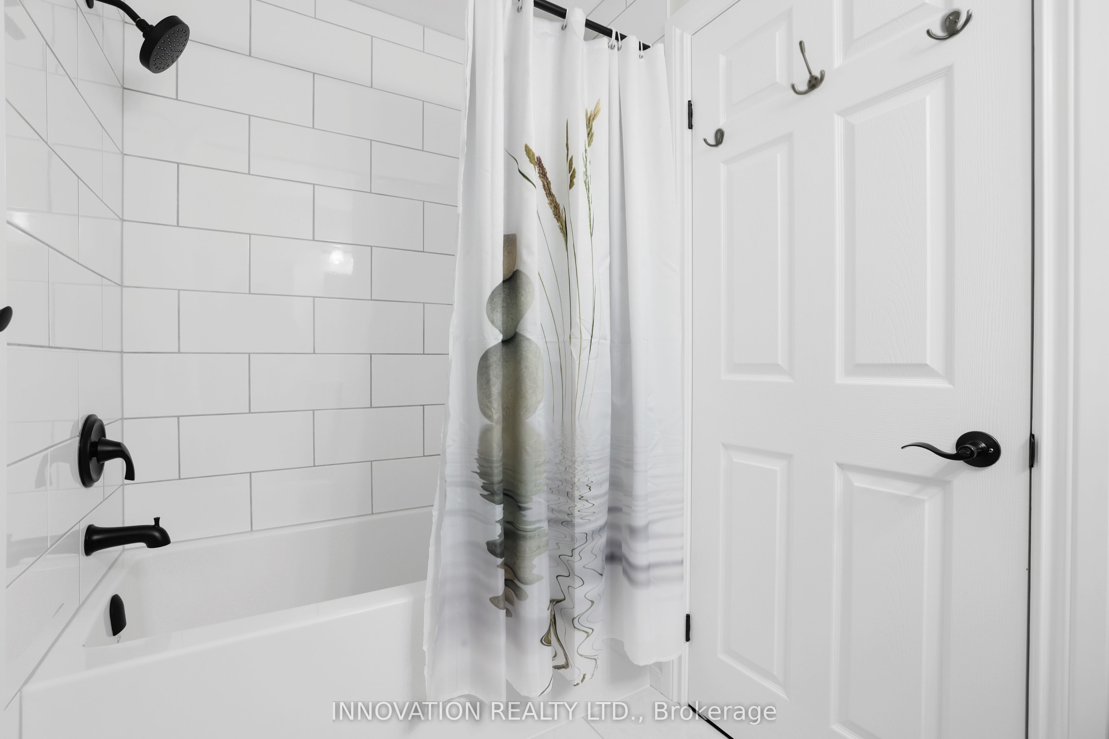 2820 Tompkins Road Property Photo 15