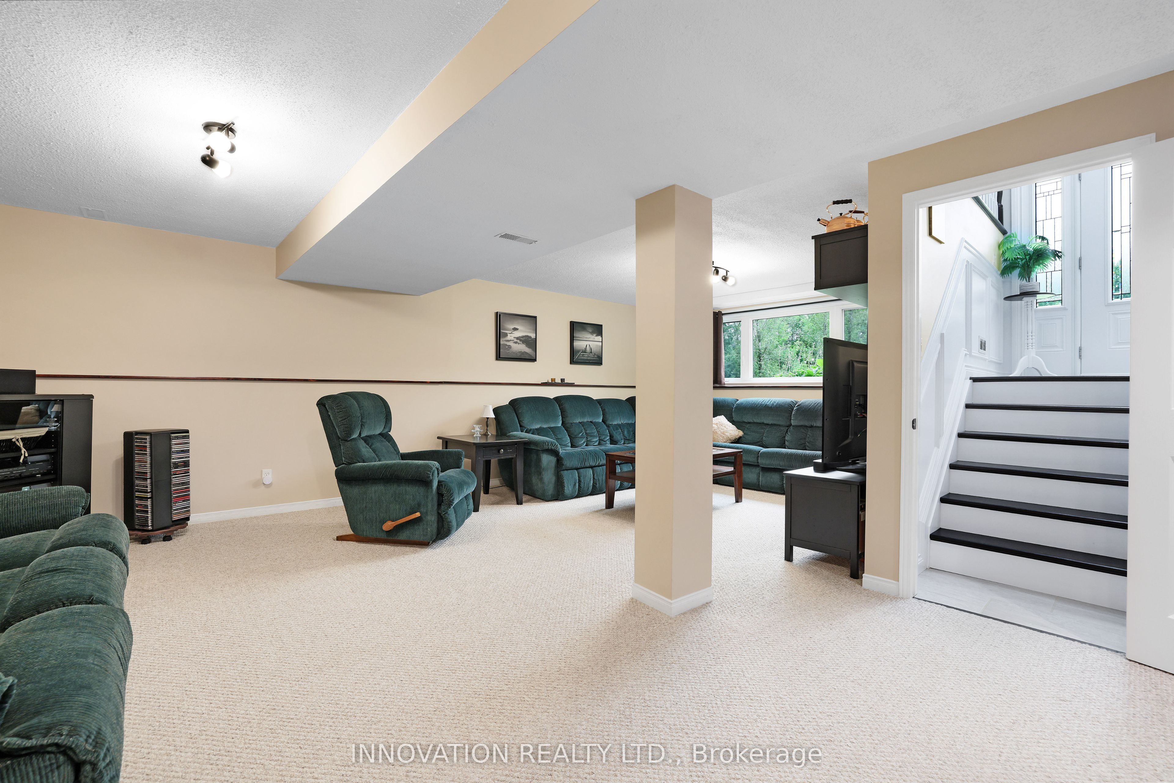 2820 Tompkins Road Property Photo 19