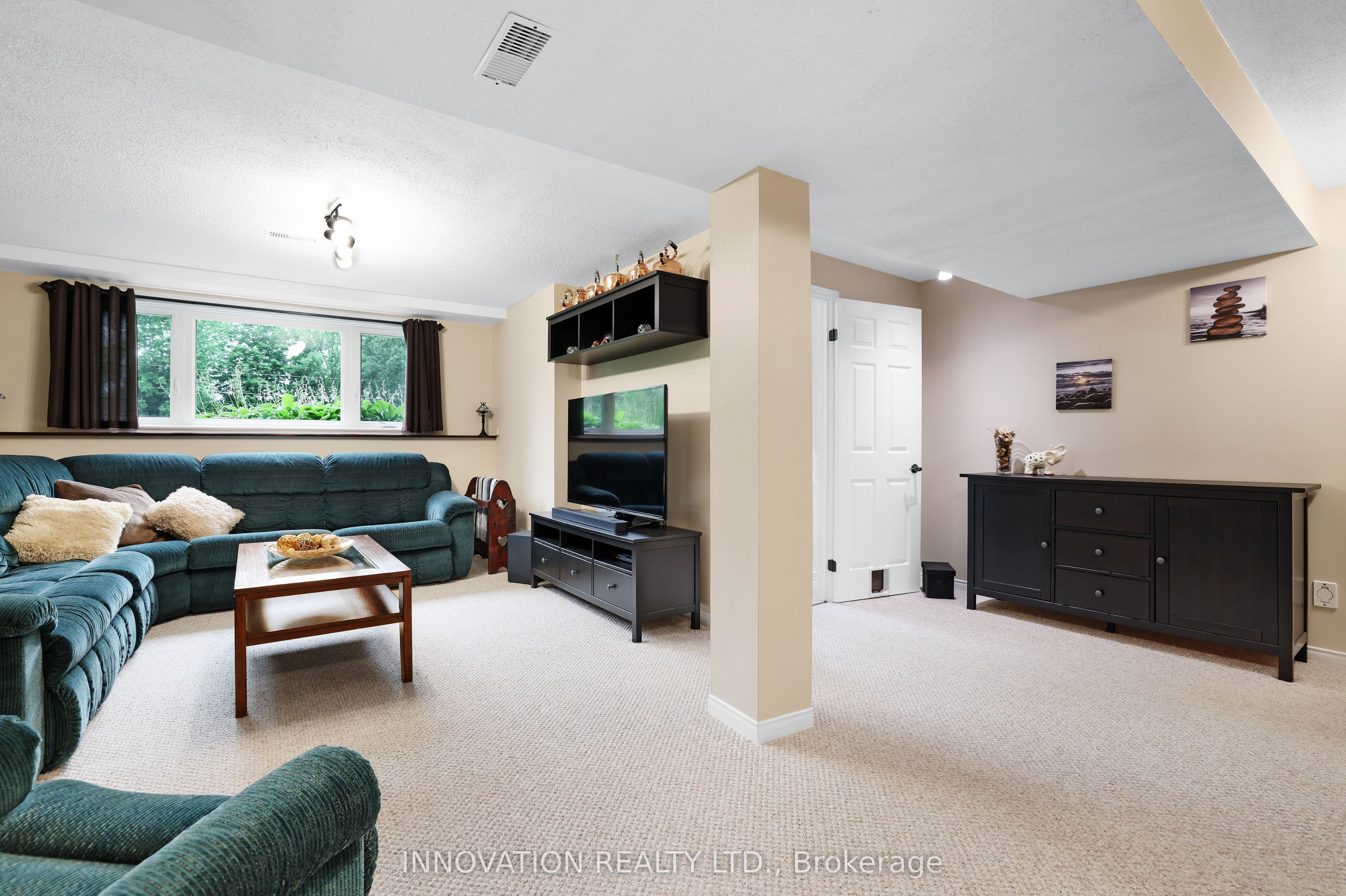 2820 Tompkins Road Property Photo 20