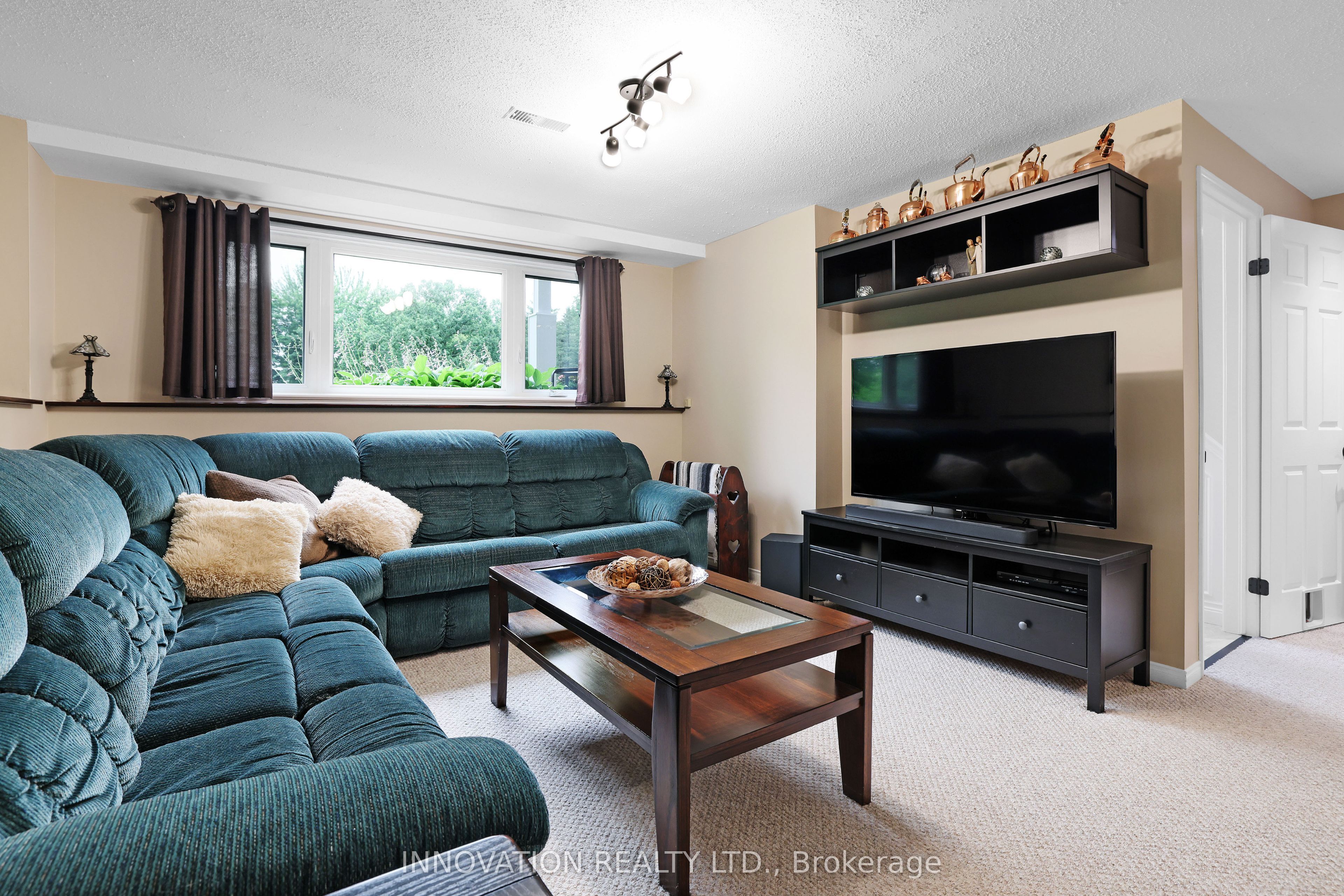 2820 Tompkins Road Property Photo 21