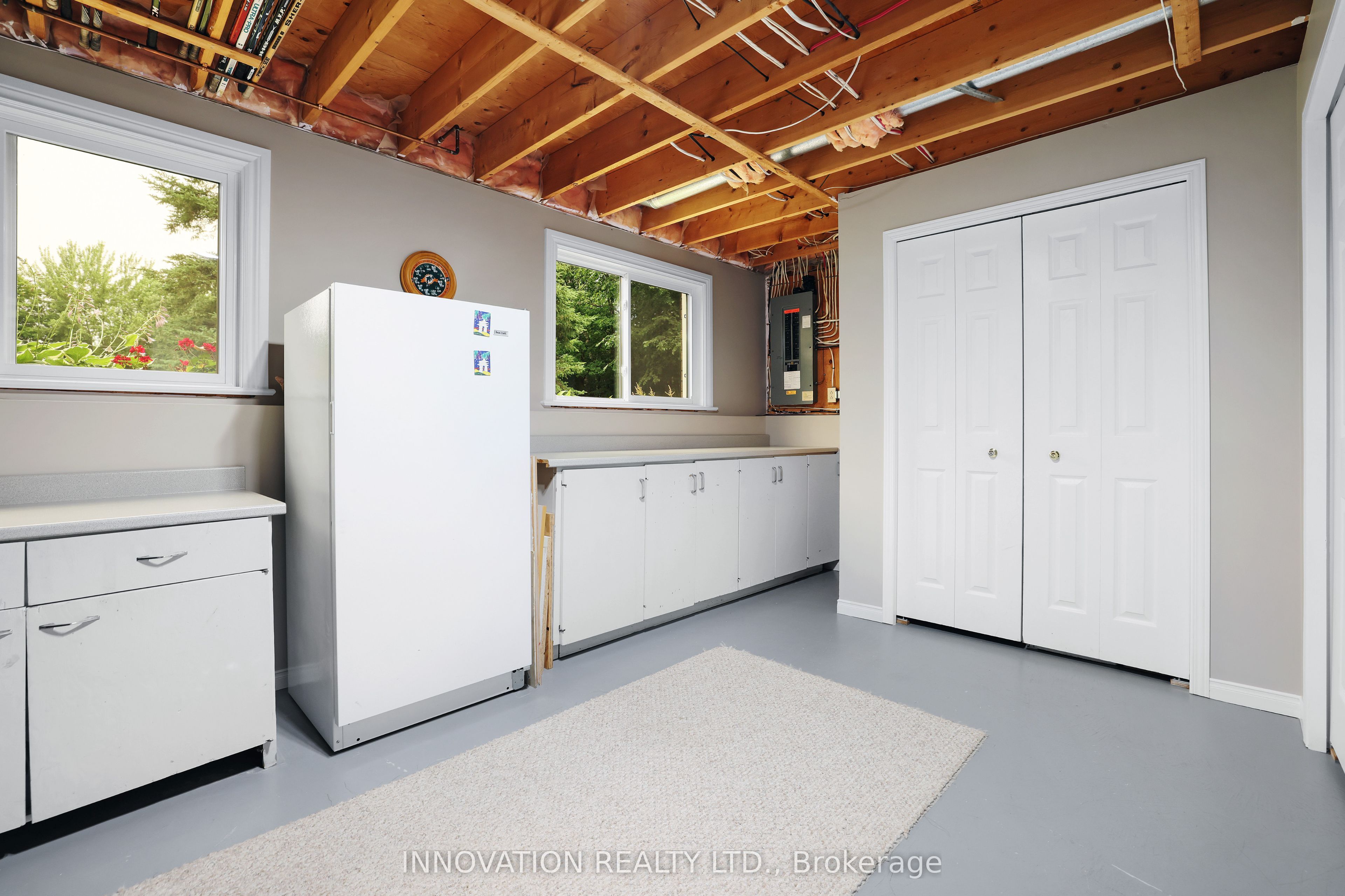2820 Tompkins Road Property Photo 22