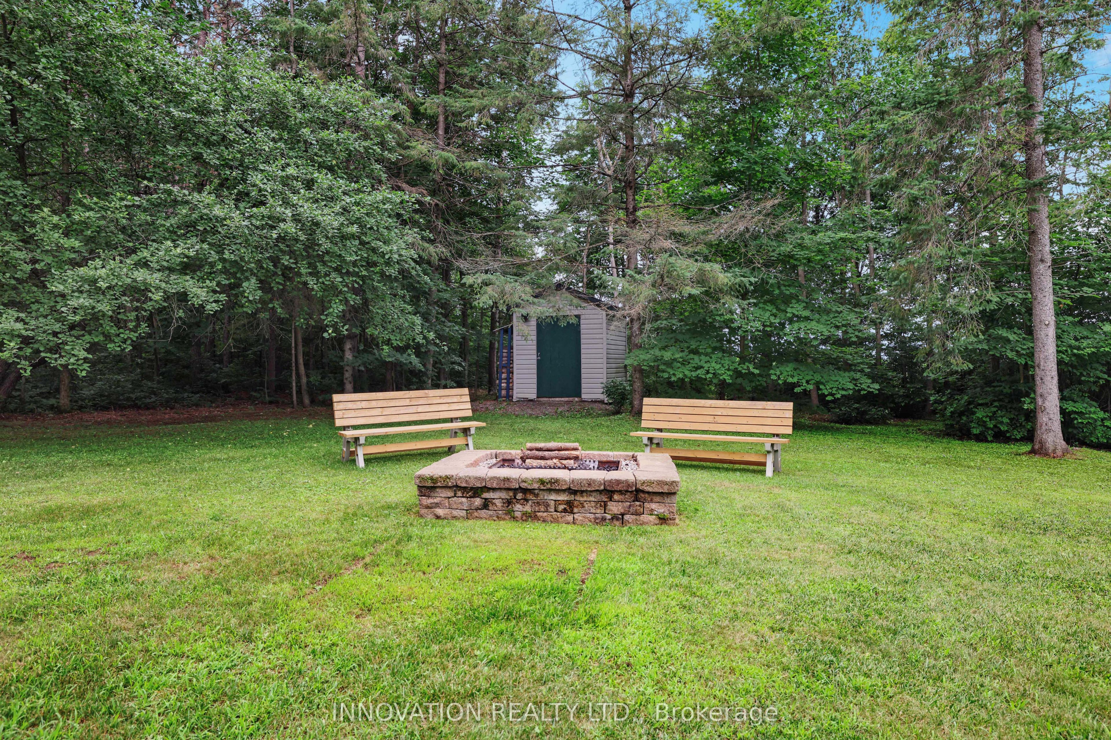 2820 Tompkins Road Property Photo 28