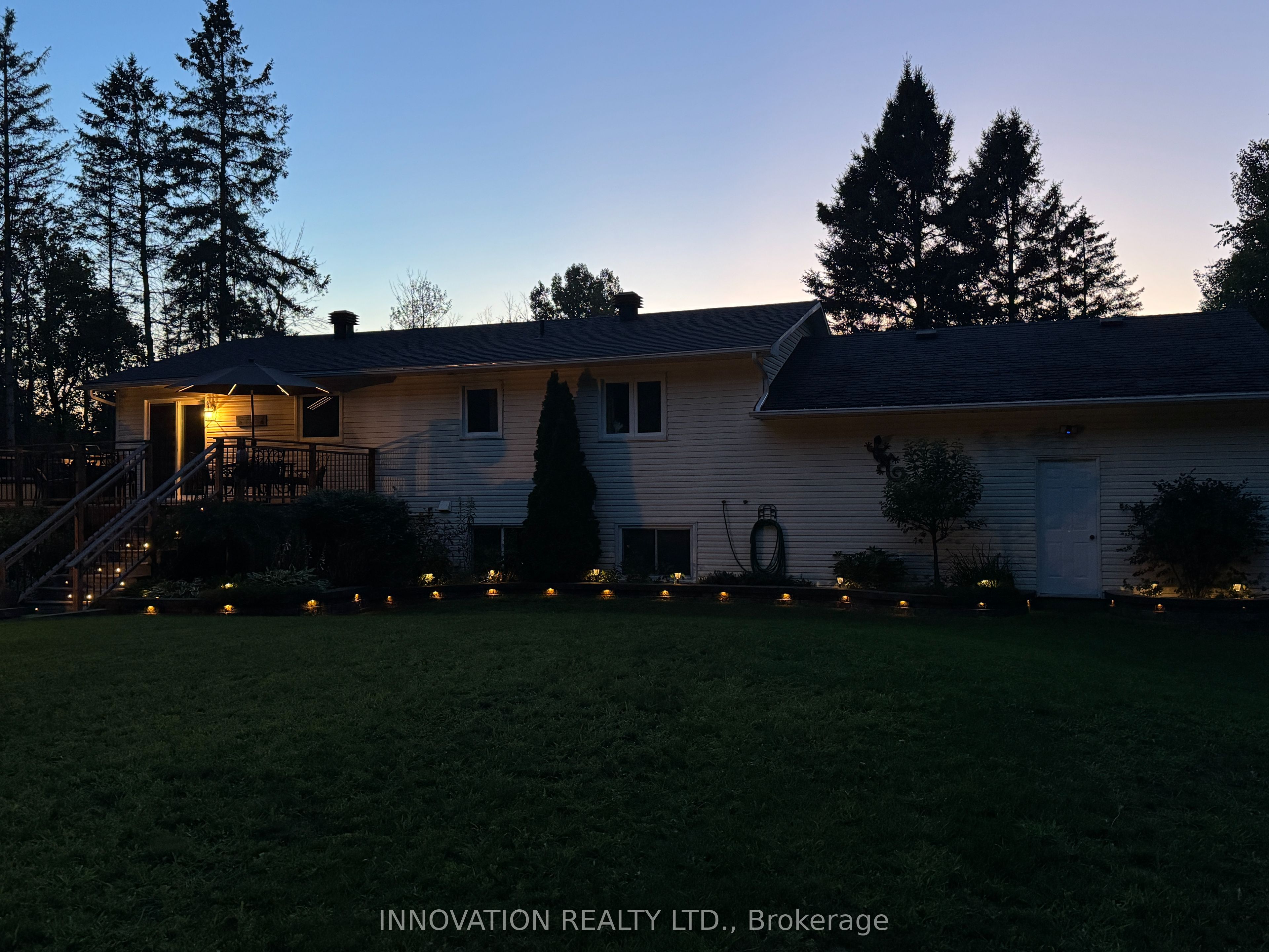 2820 Tompkins Road Property Photo 29