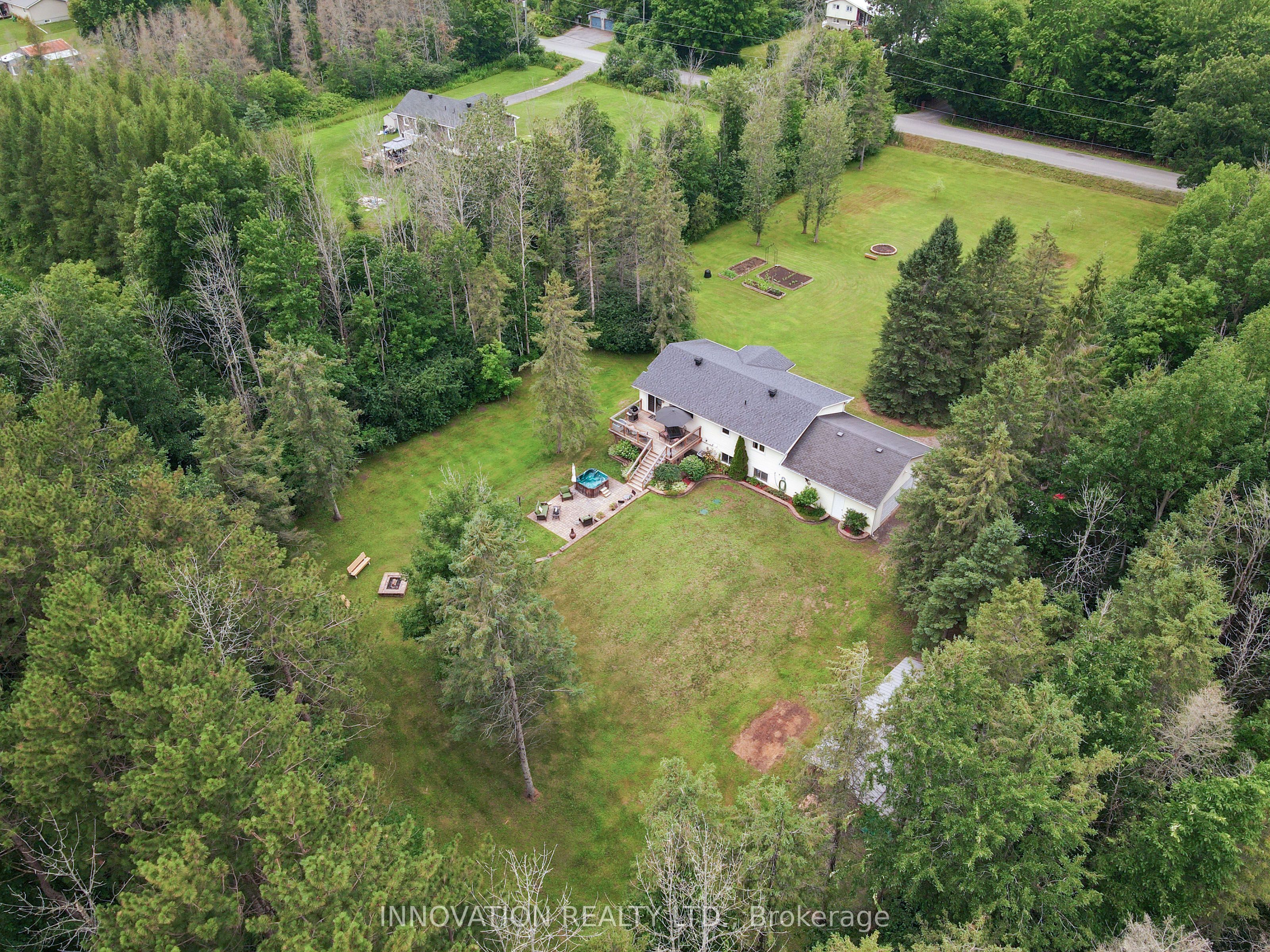 2820 Tompkins Road Property Photo 32