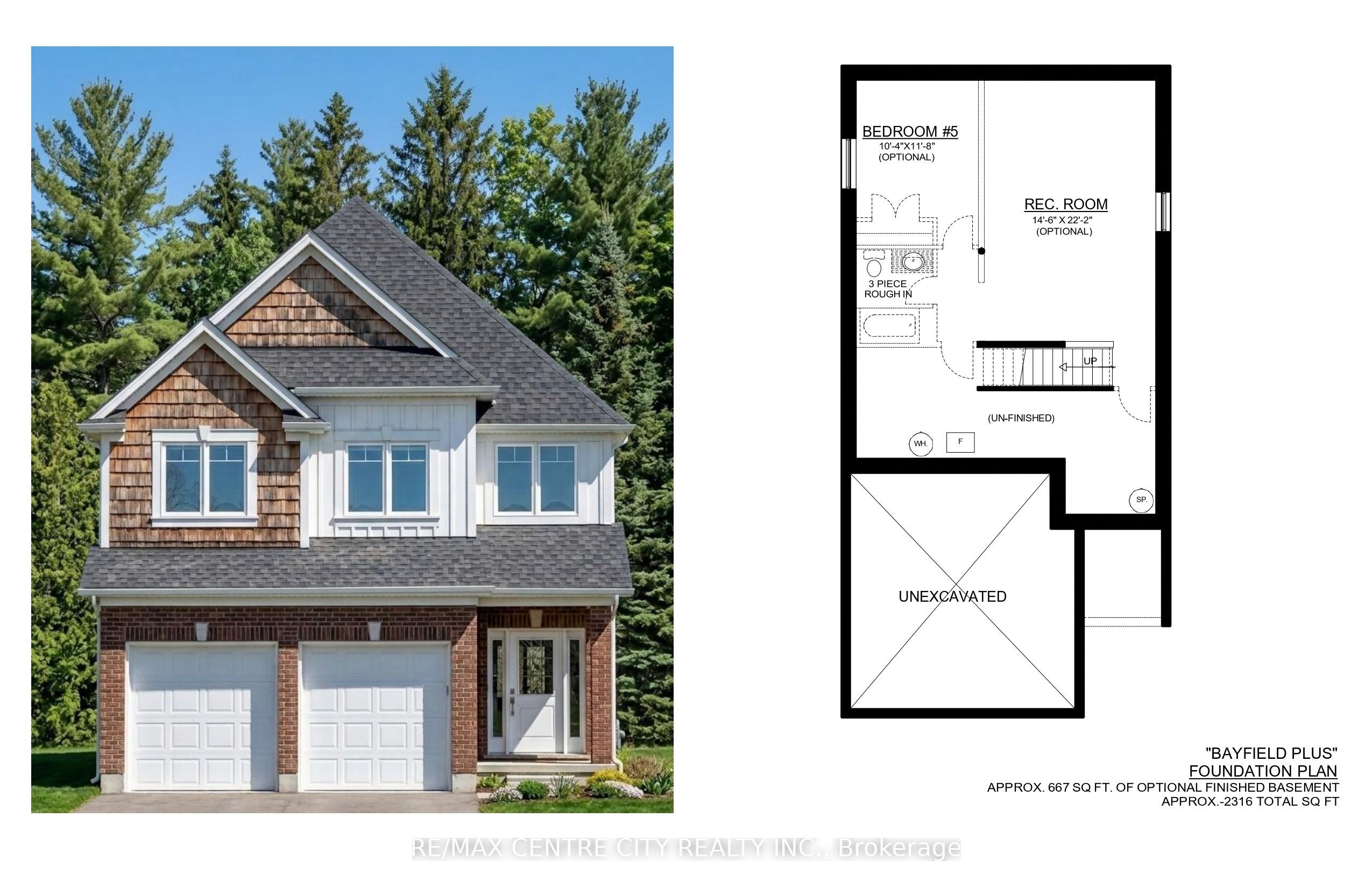 1601 Noah Bend Property Photo 1