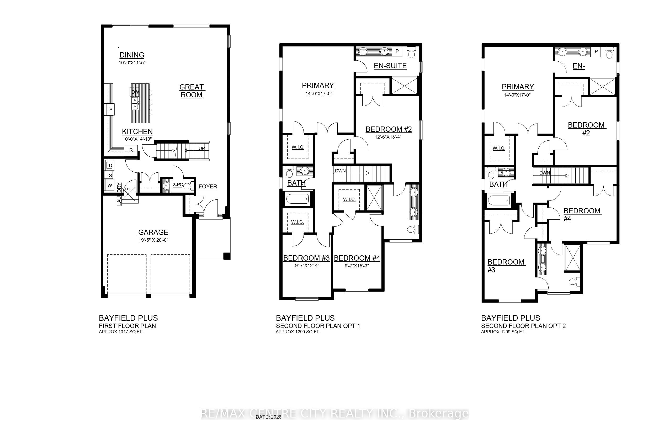 1601 Noah Bend Property Photo 2