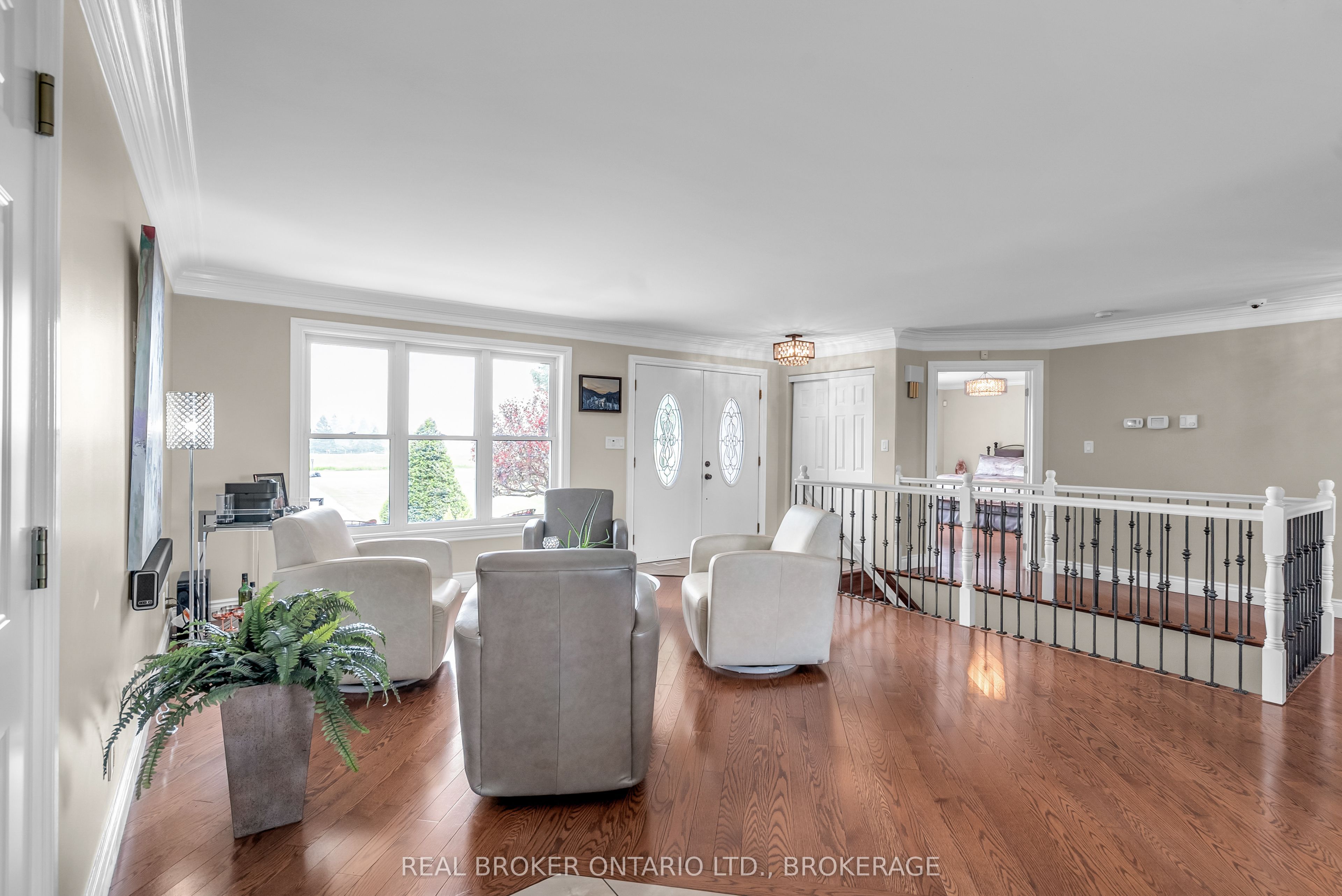 17623 Sandringham Road Property Photo 8