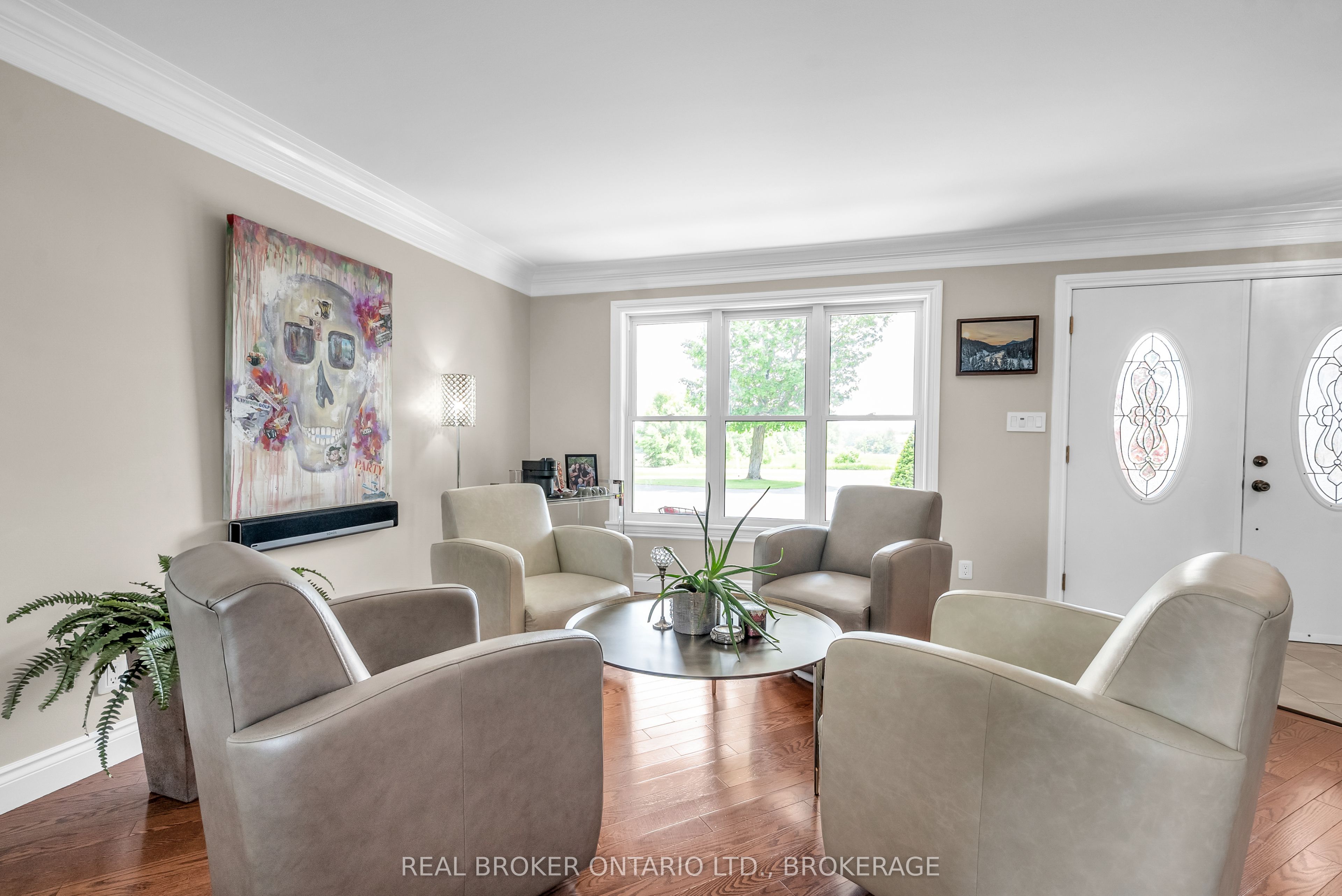 17623 Sandringham Road Property Photo 9