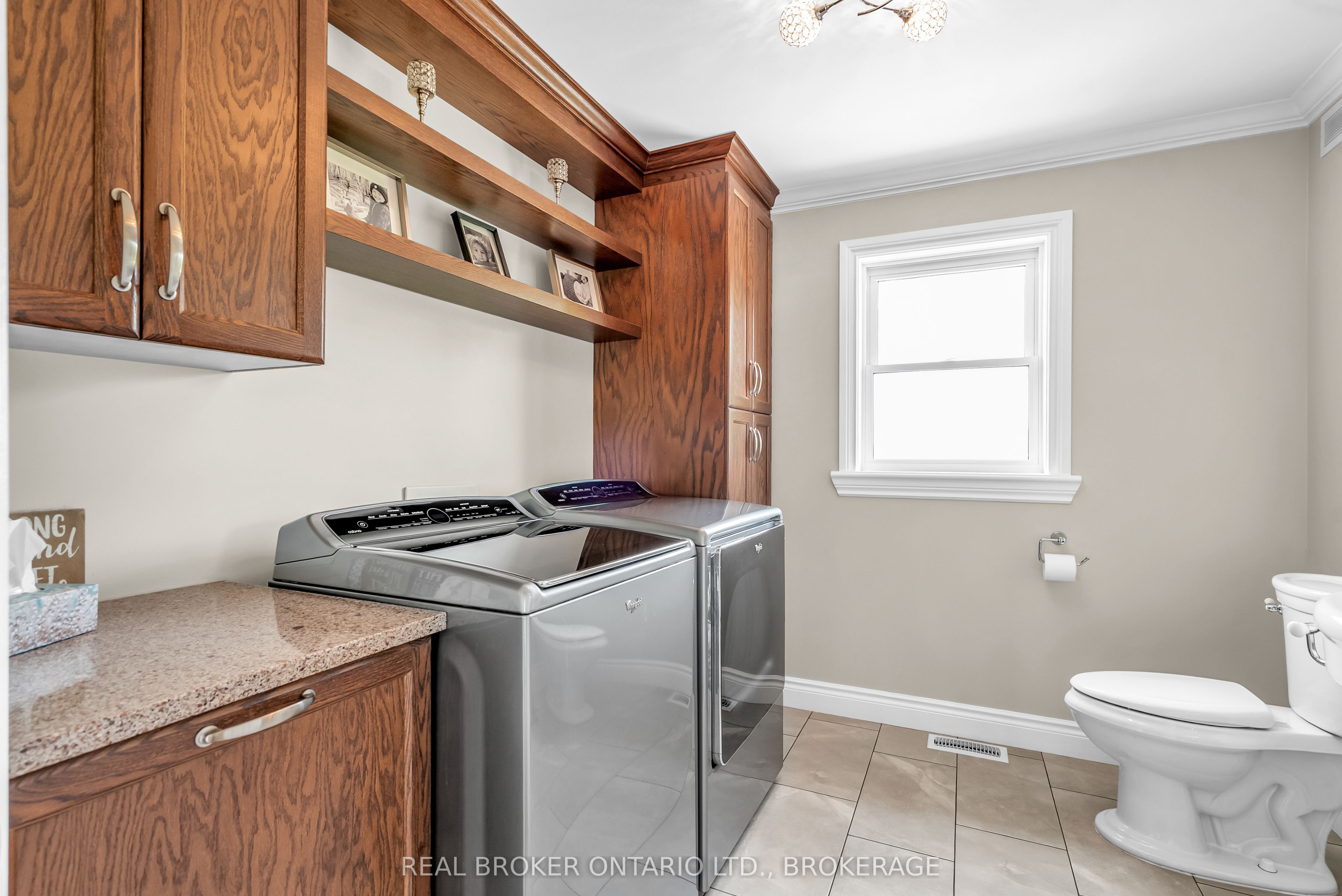17623 Sandringham Road Property Photo 17