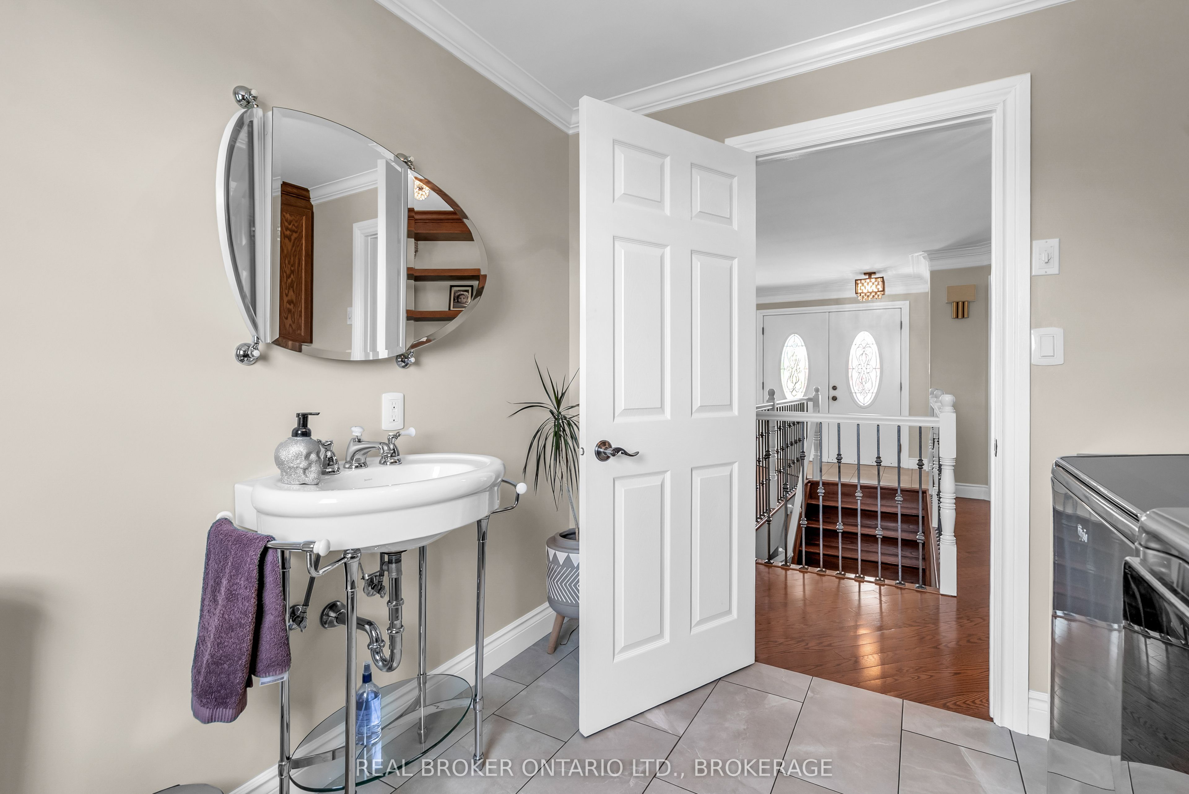 17623 Sandringham Road Property Photo 18