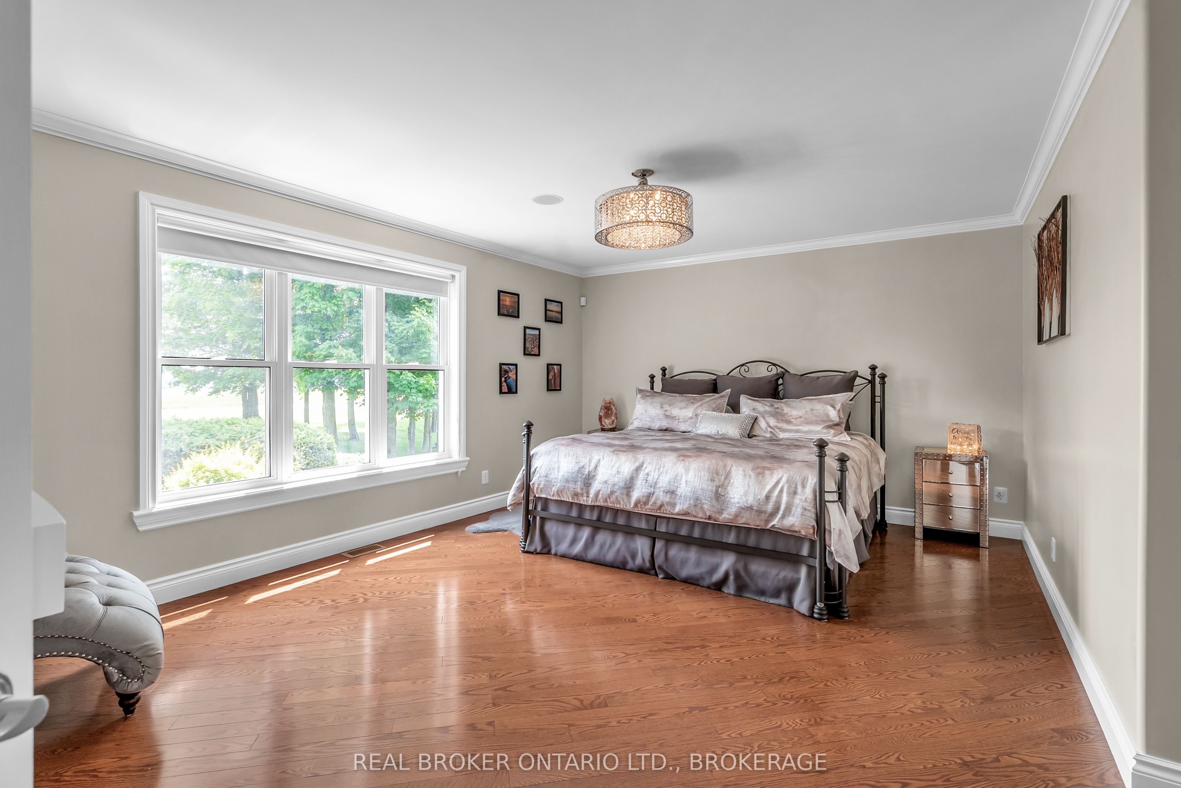 17623 Sandringham Road Property Photo 19