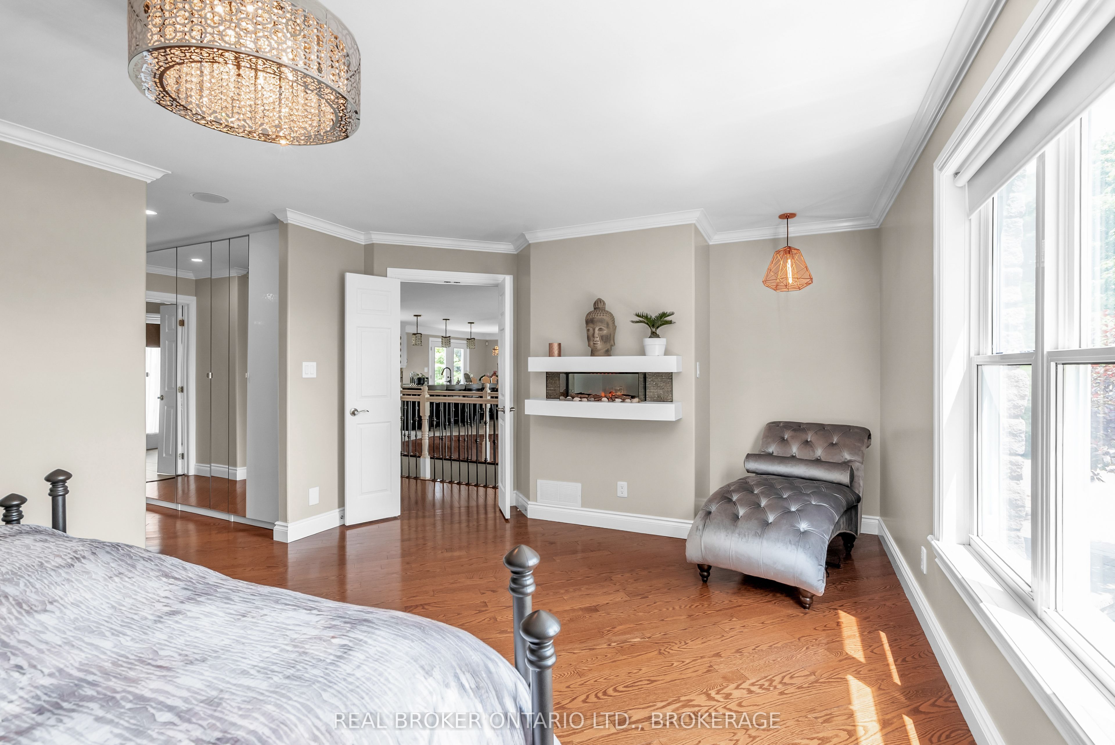 17623 Sandringham Road Property Photo 20