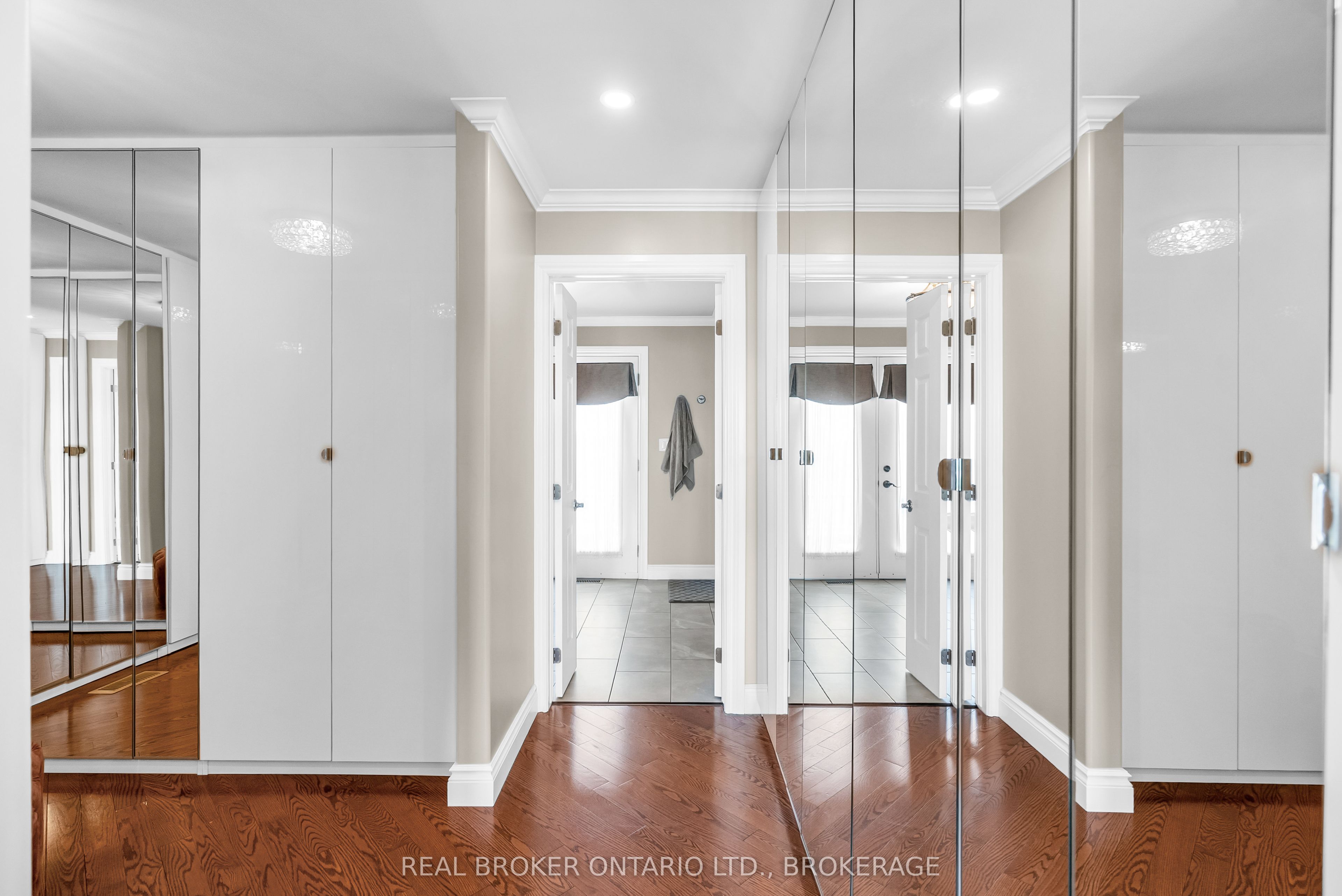 17623 Sandringham Road Property Photo 21