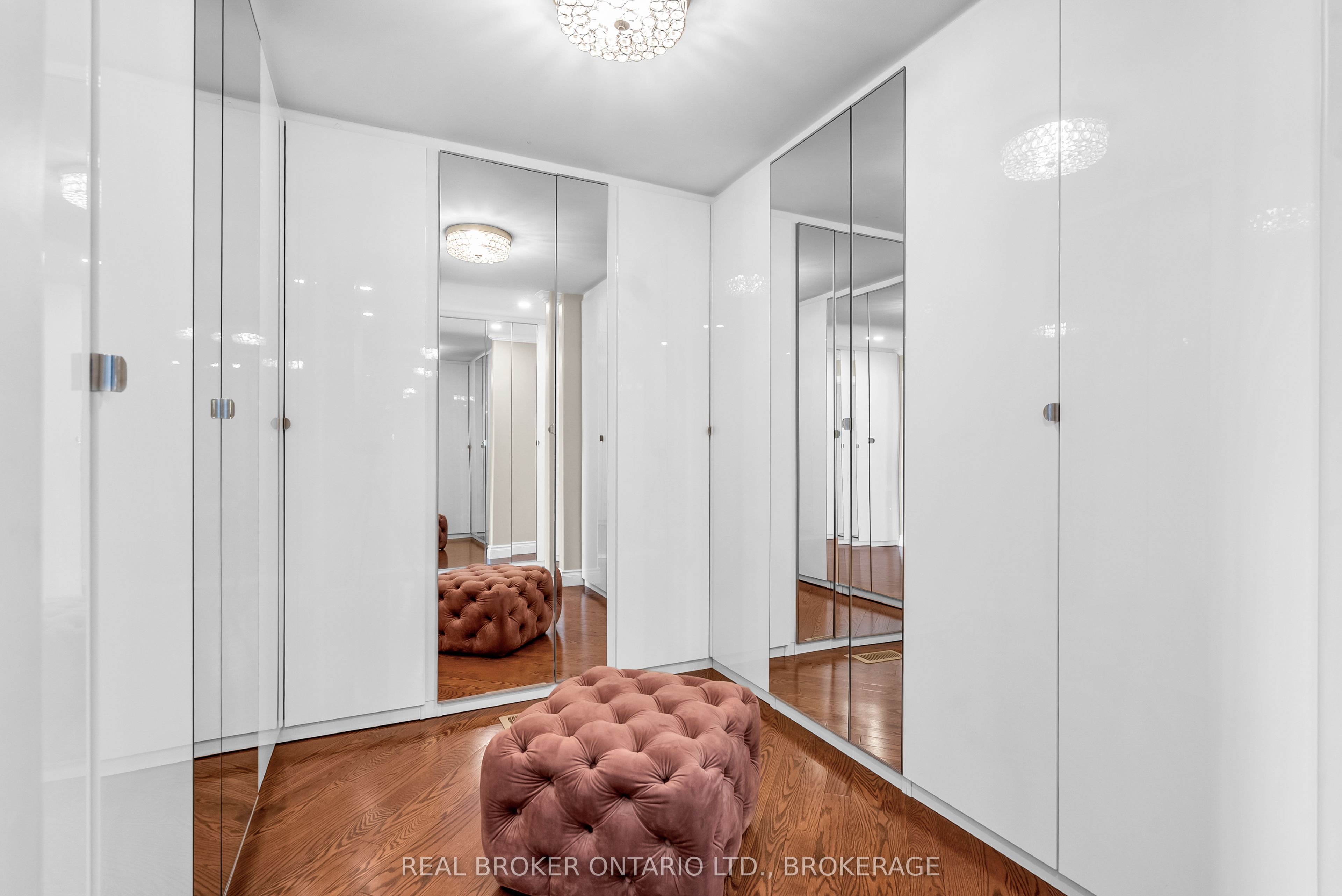 17623 Sandringham Road Property Photo 22