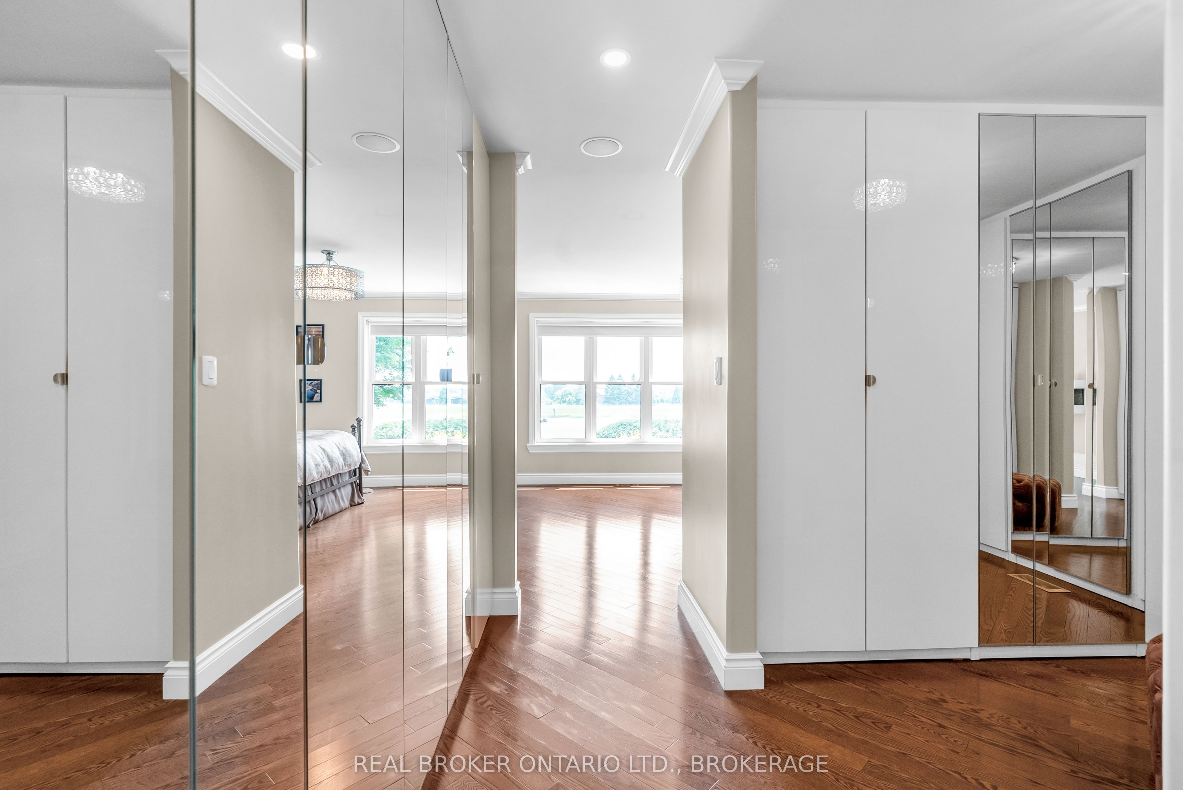 17623 Sandringham Road Property Photo 23