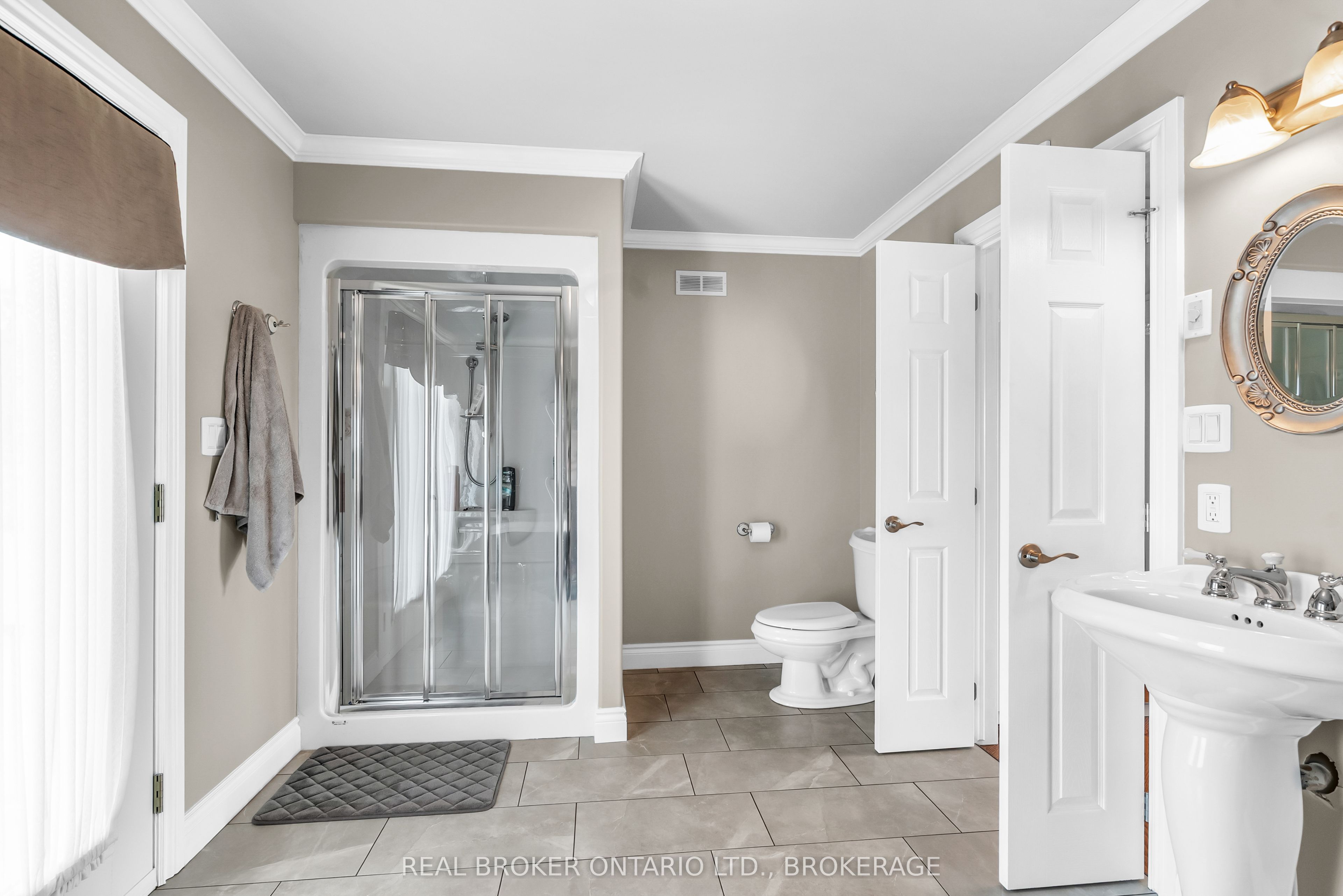 17623 Sandringham Road Property Photo 27