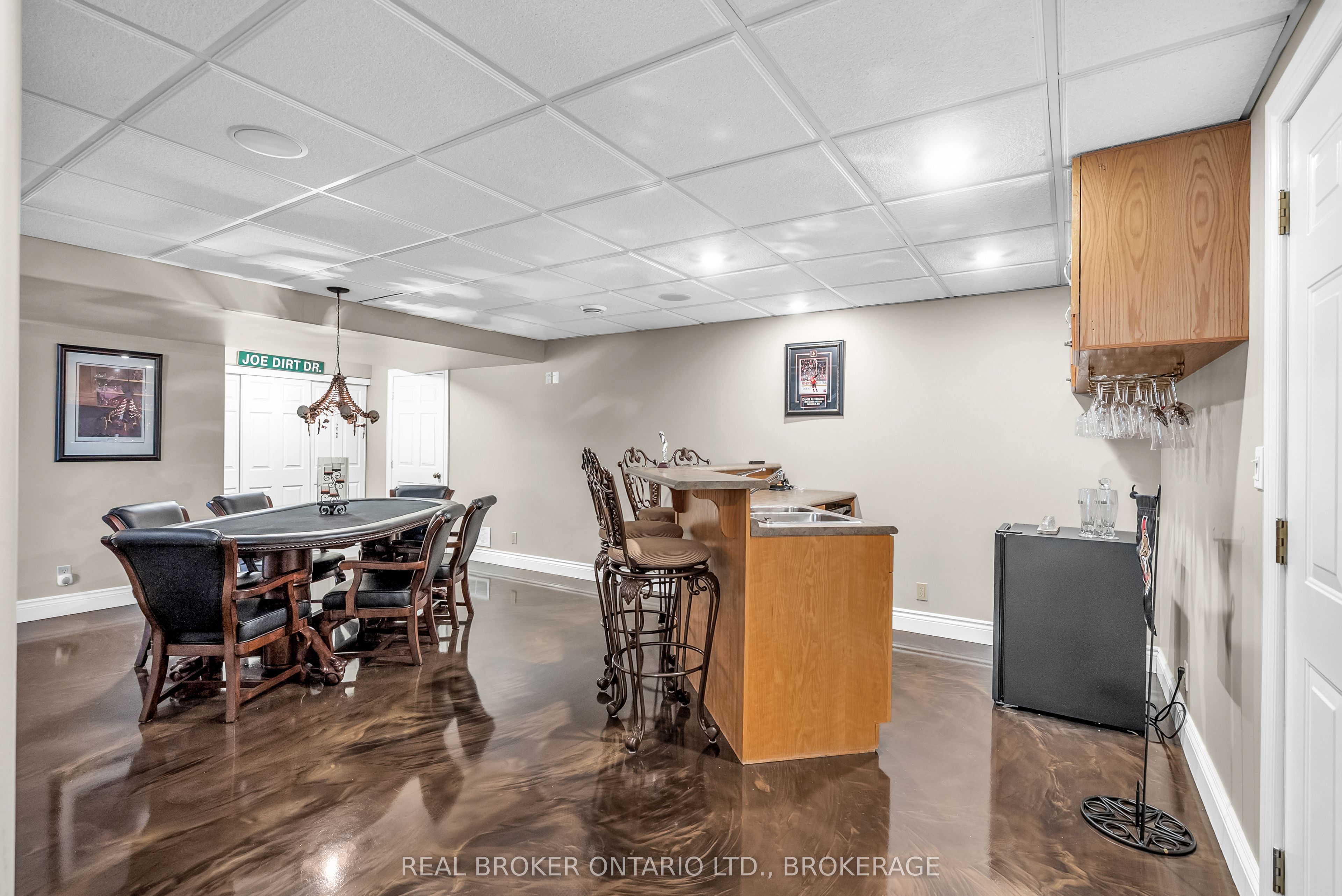 17623 Sandringham Road Property Photo 28