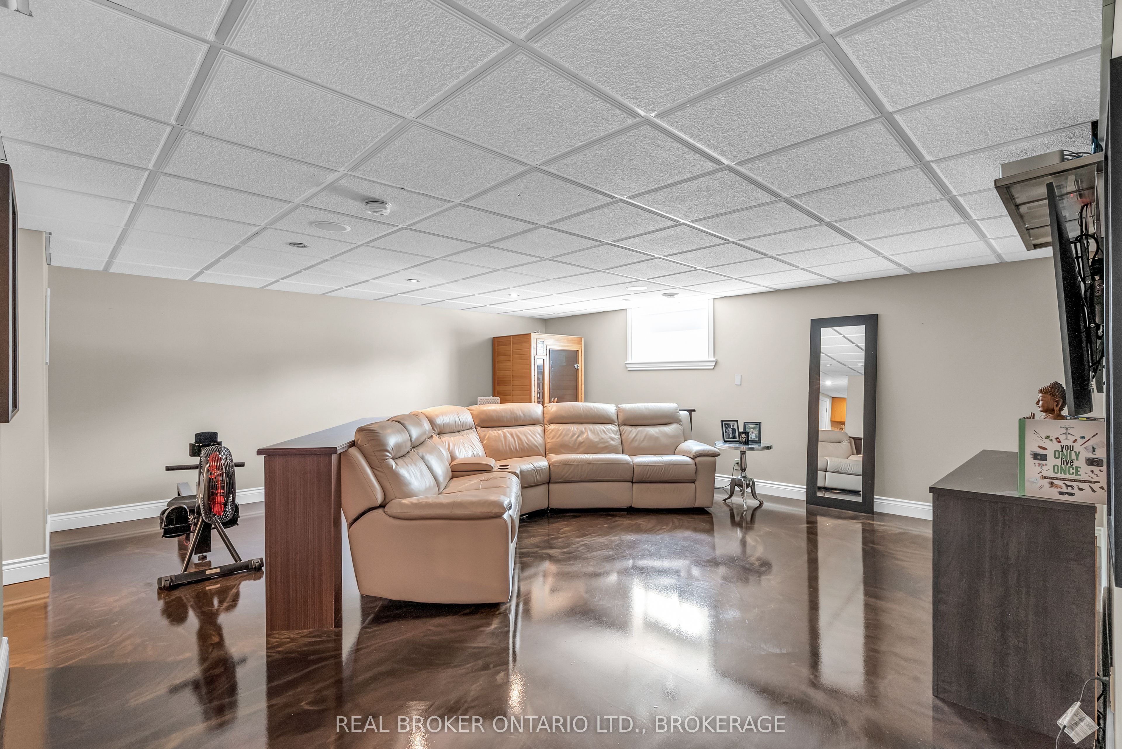 17623 Sandringham Road Property Photo 29