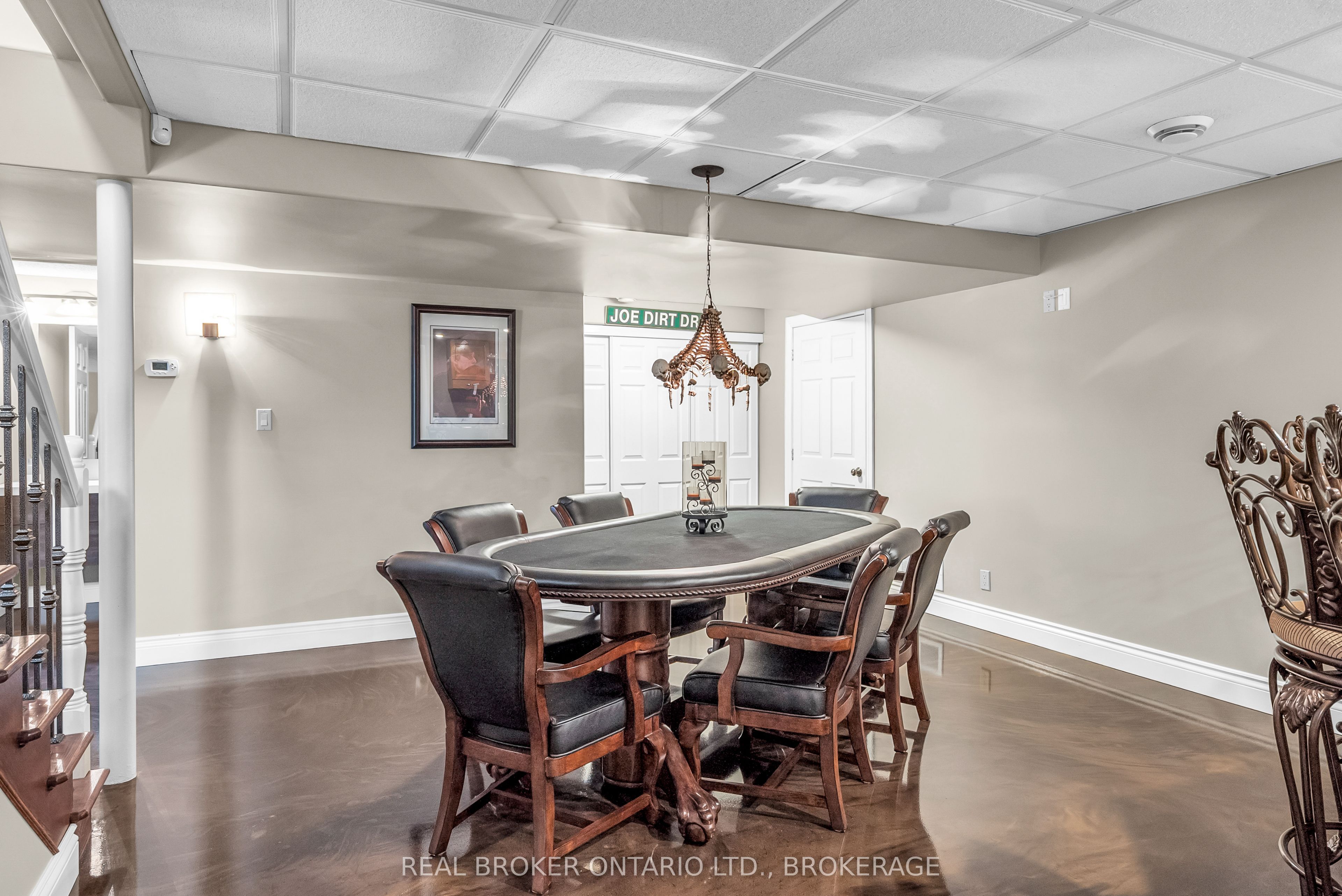 17623 Sandringham Road Property Photo 31