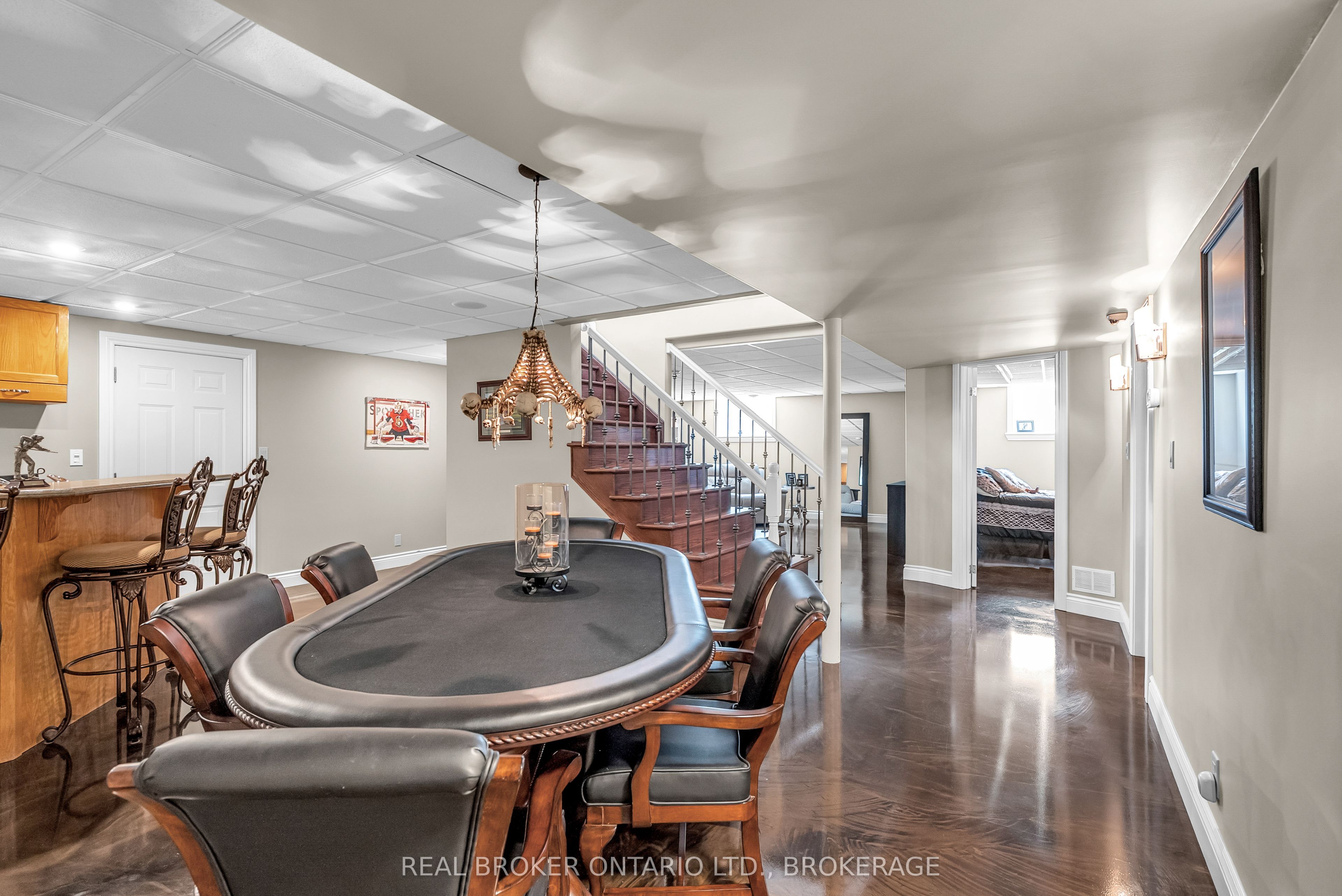 17623 Sandringham Road Property Photo 32